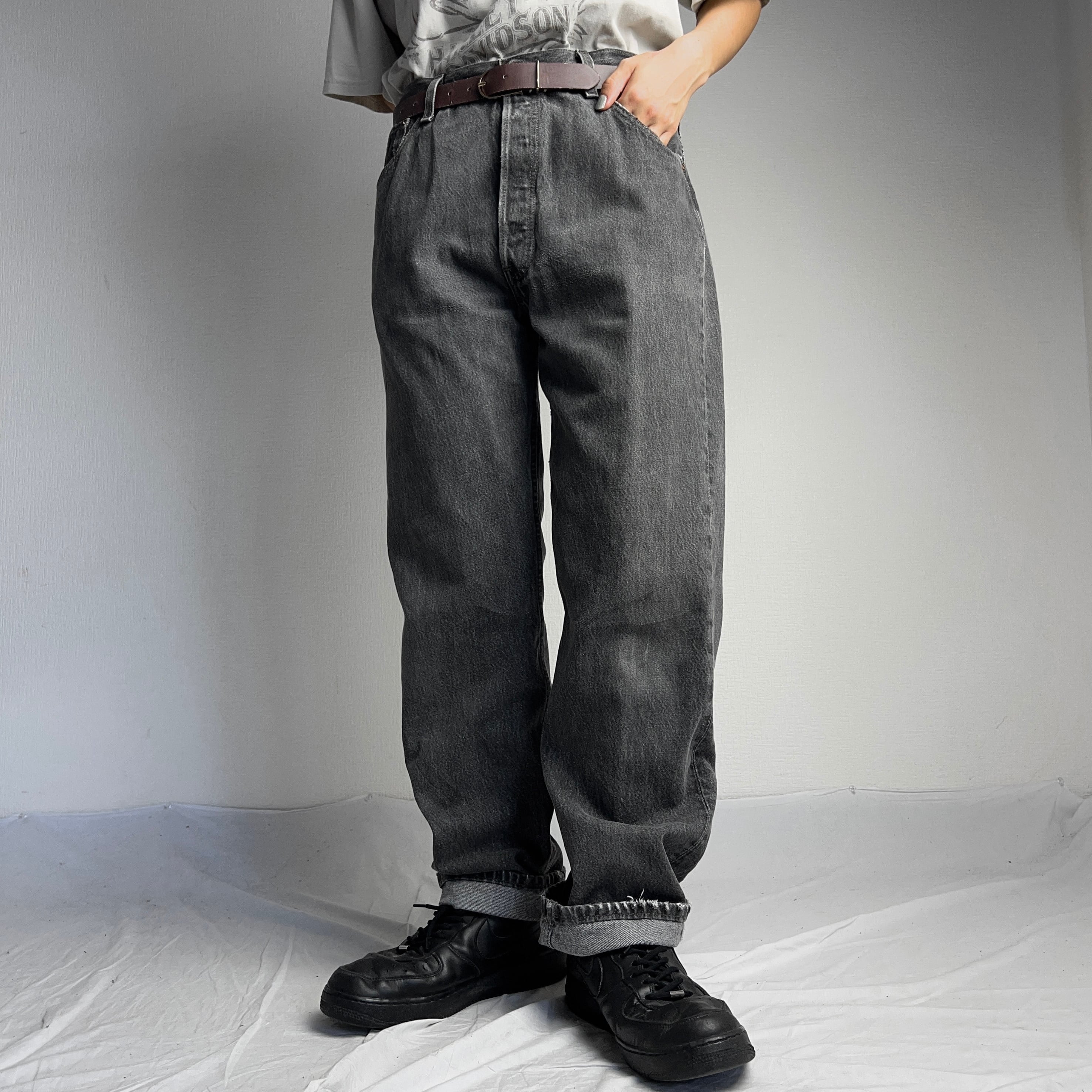 3fa48a1dbd8a4063e5c6d0674a6940