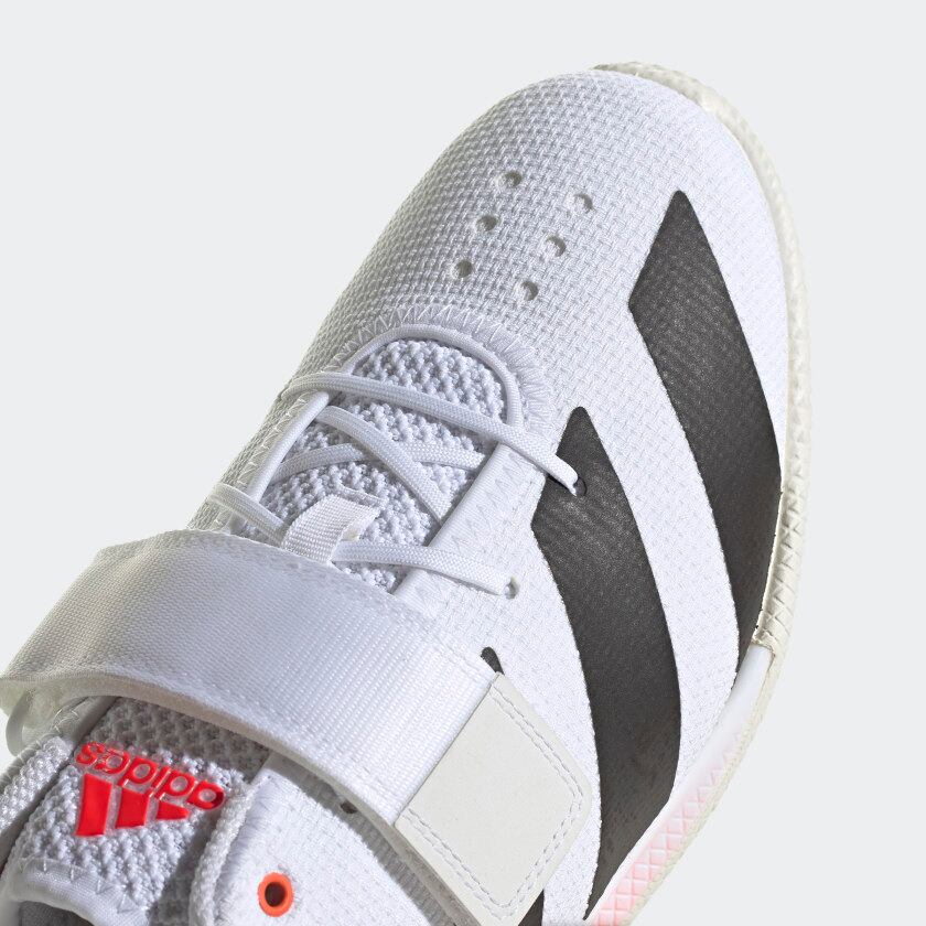 adidas Adipower Weightlifting 2 アディダス | Pay ID