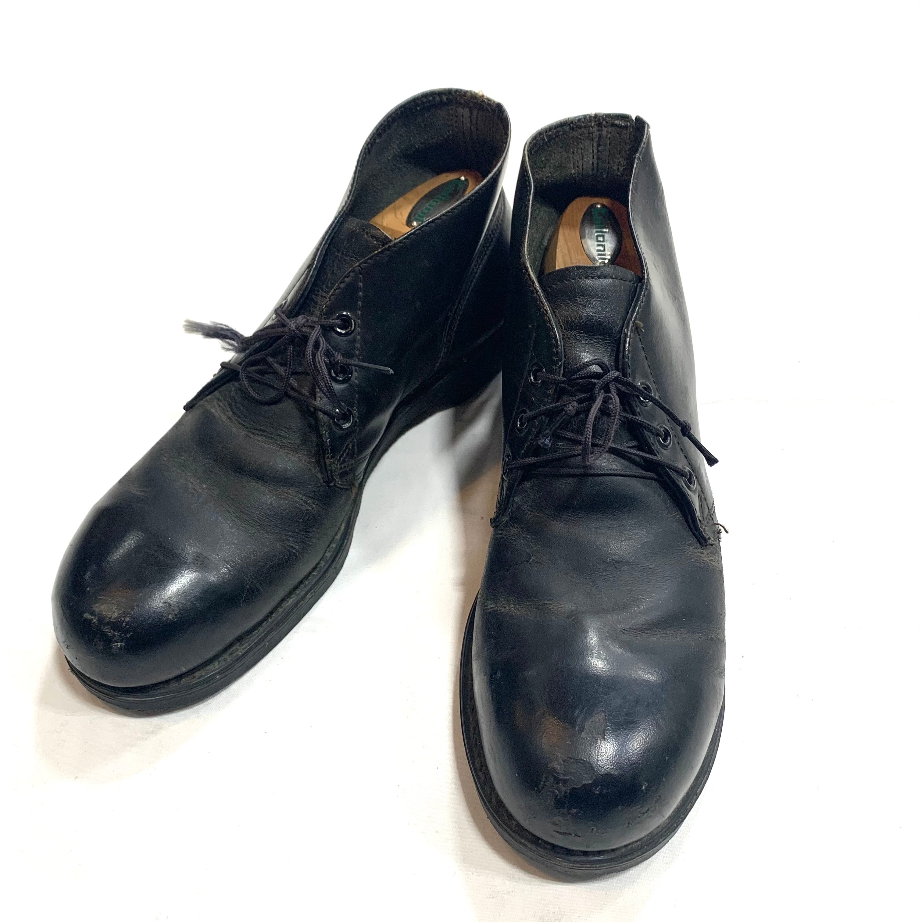 3fb3d0cdca7cab43a4c0a06460e9d9