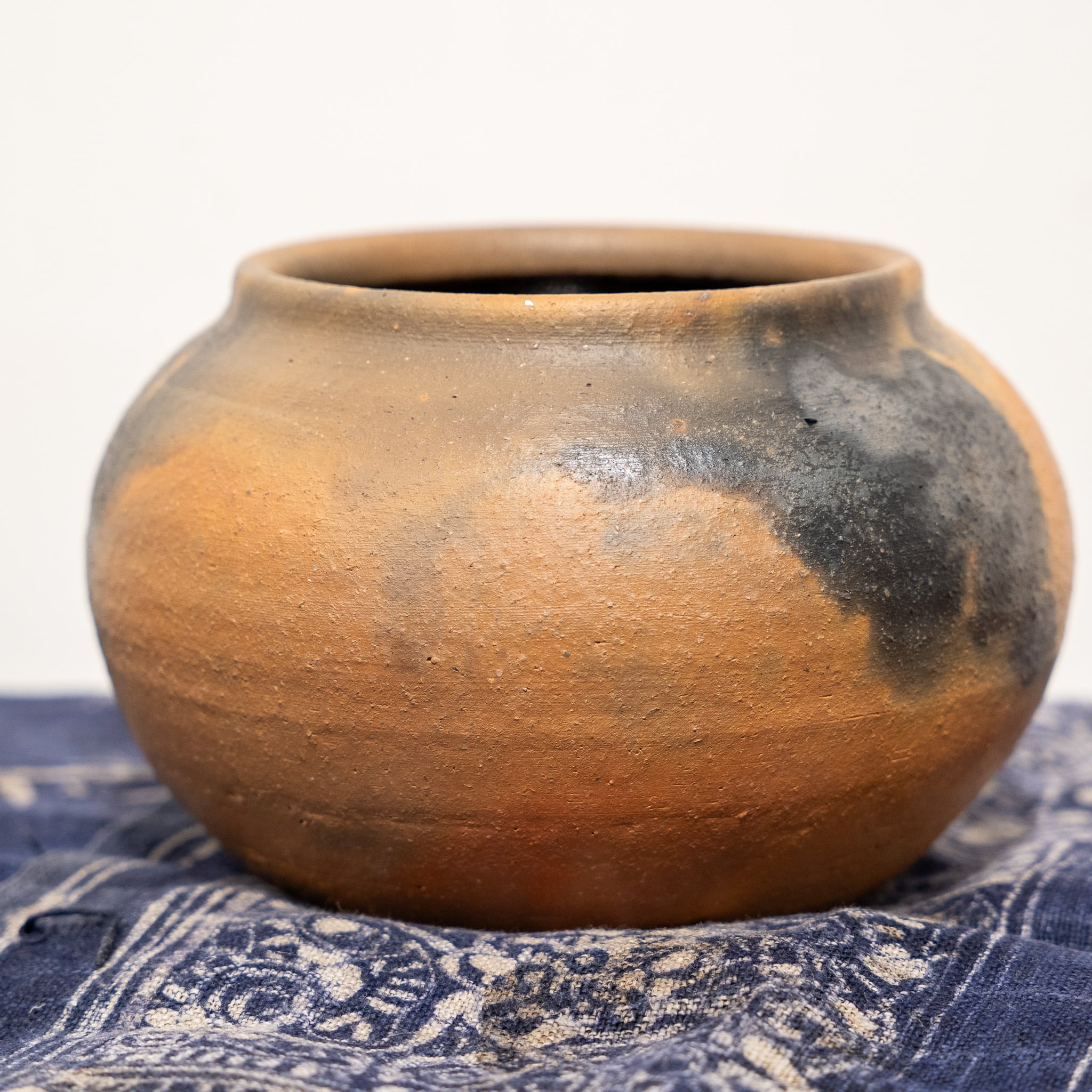 うつわ | 藝大アートプラザ