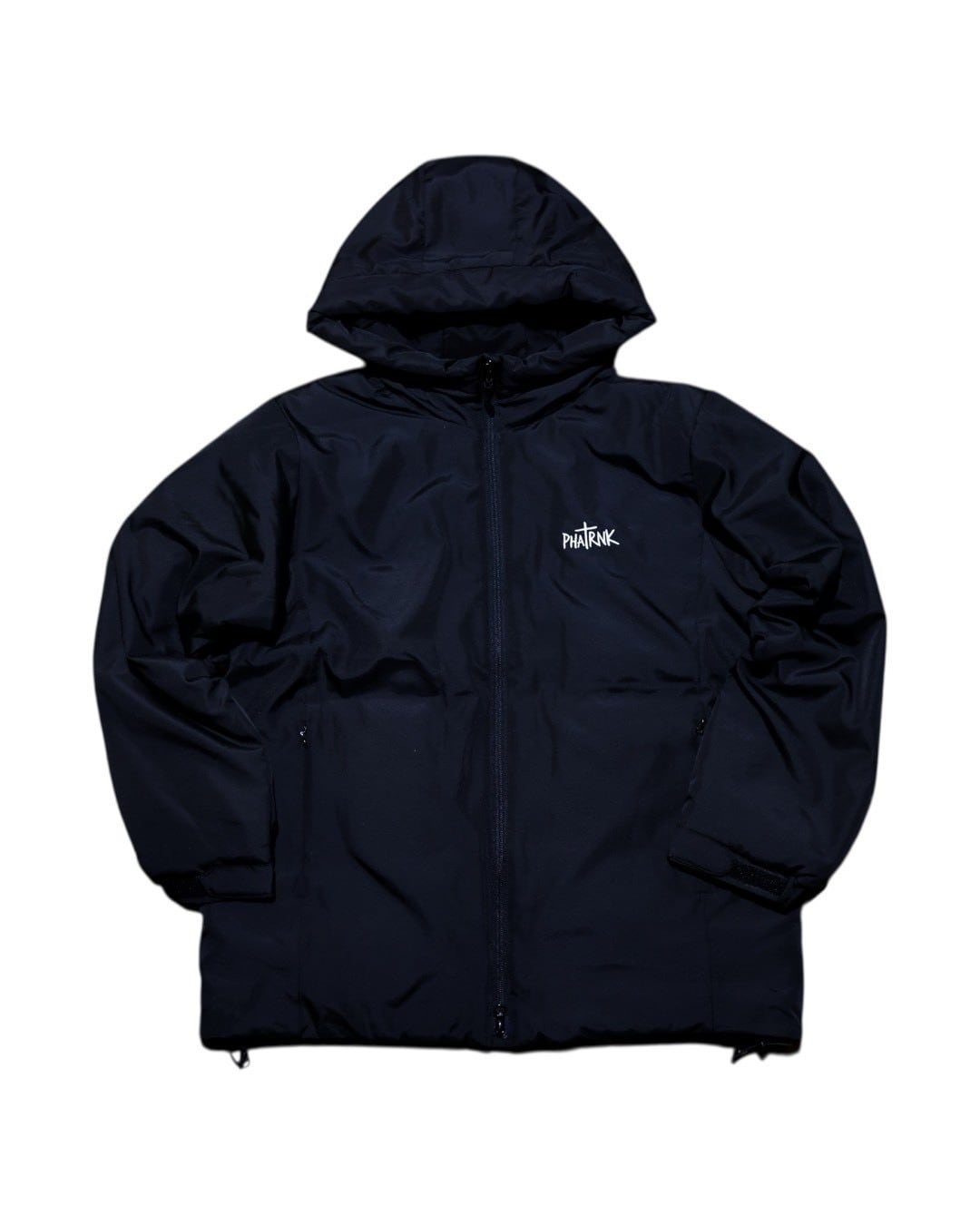 OUTER WEAR | PHATRNK OFFICIAL ONLINE STORE