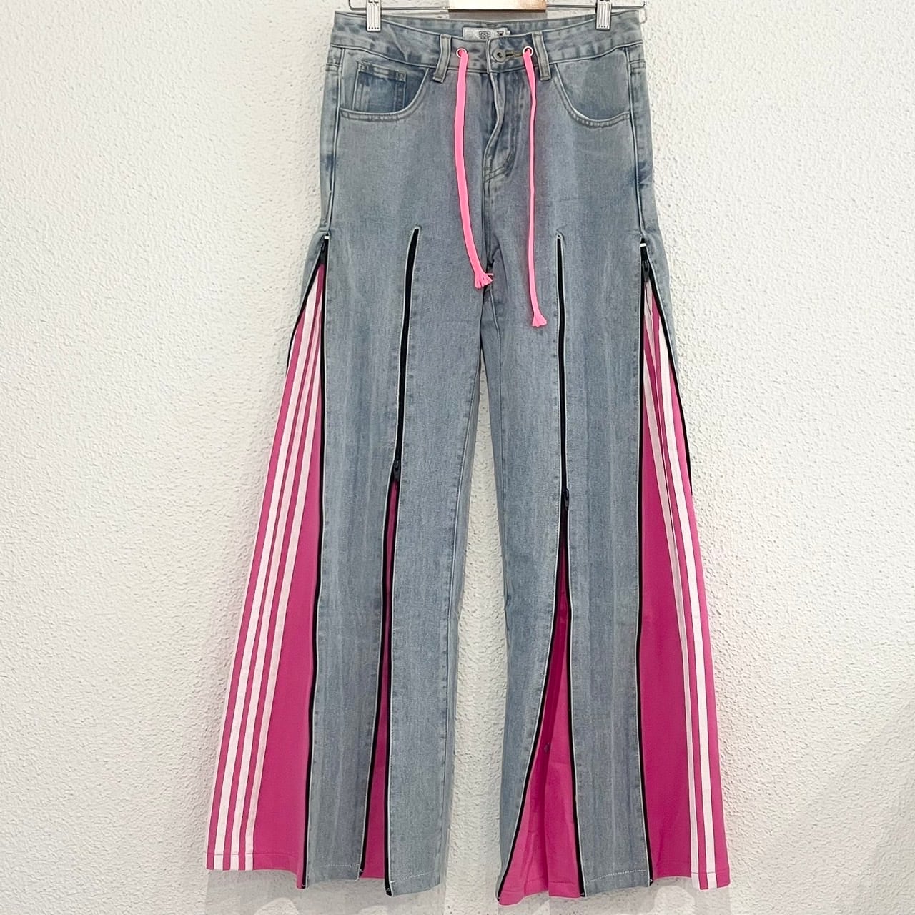 3fc93d17389b9ef8c6bae41086d913