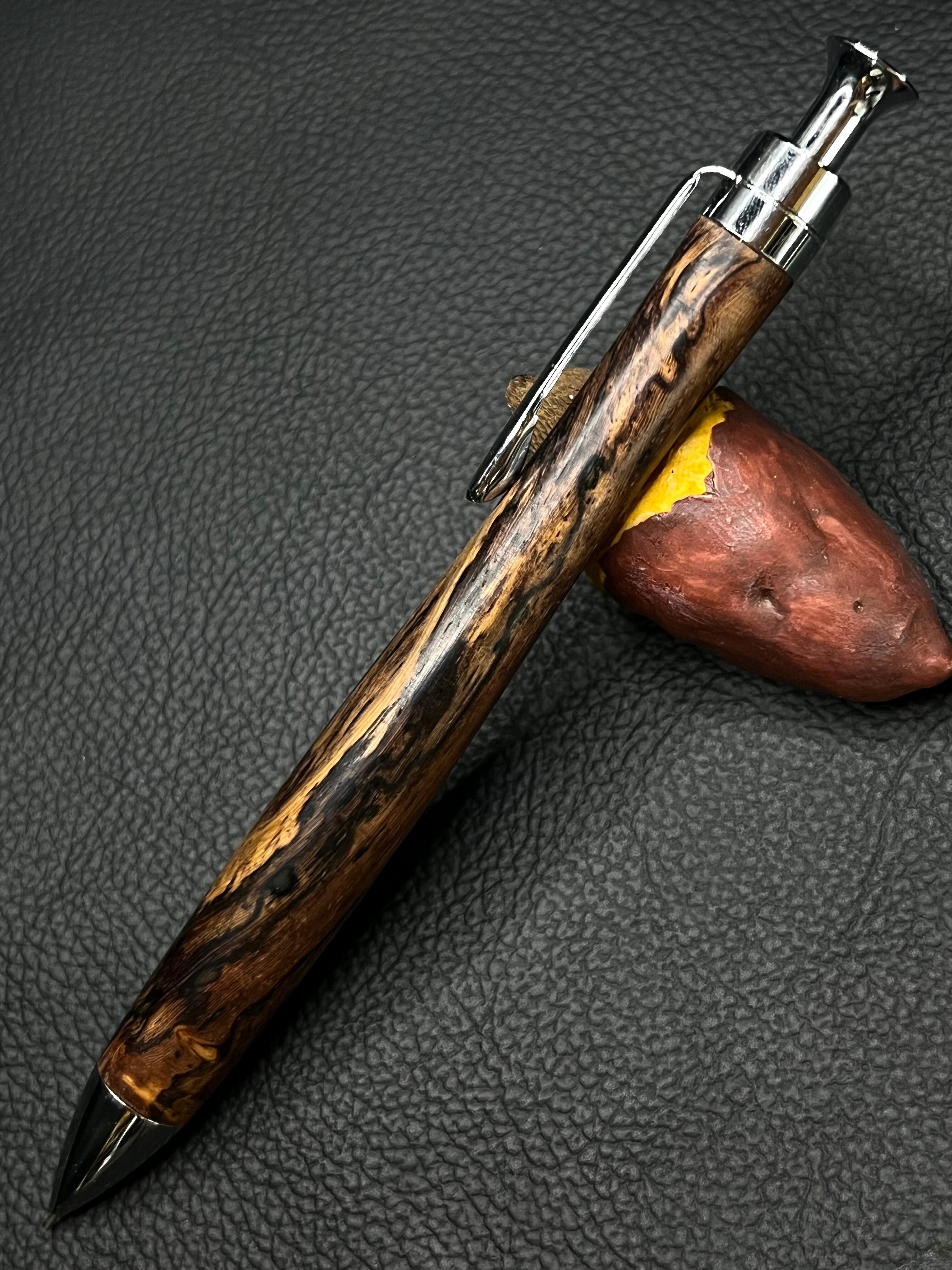 3fd53e671bd808d1f1e11ec76a4f63