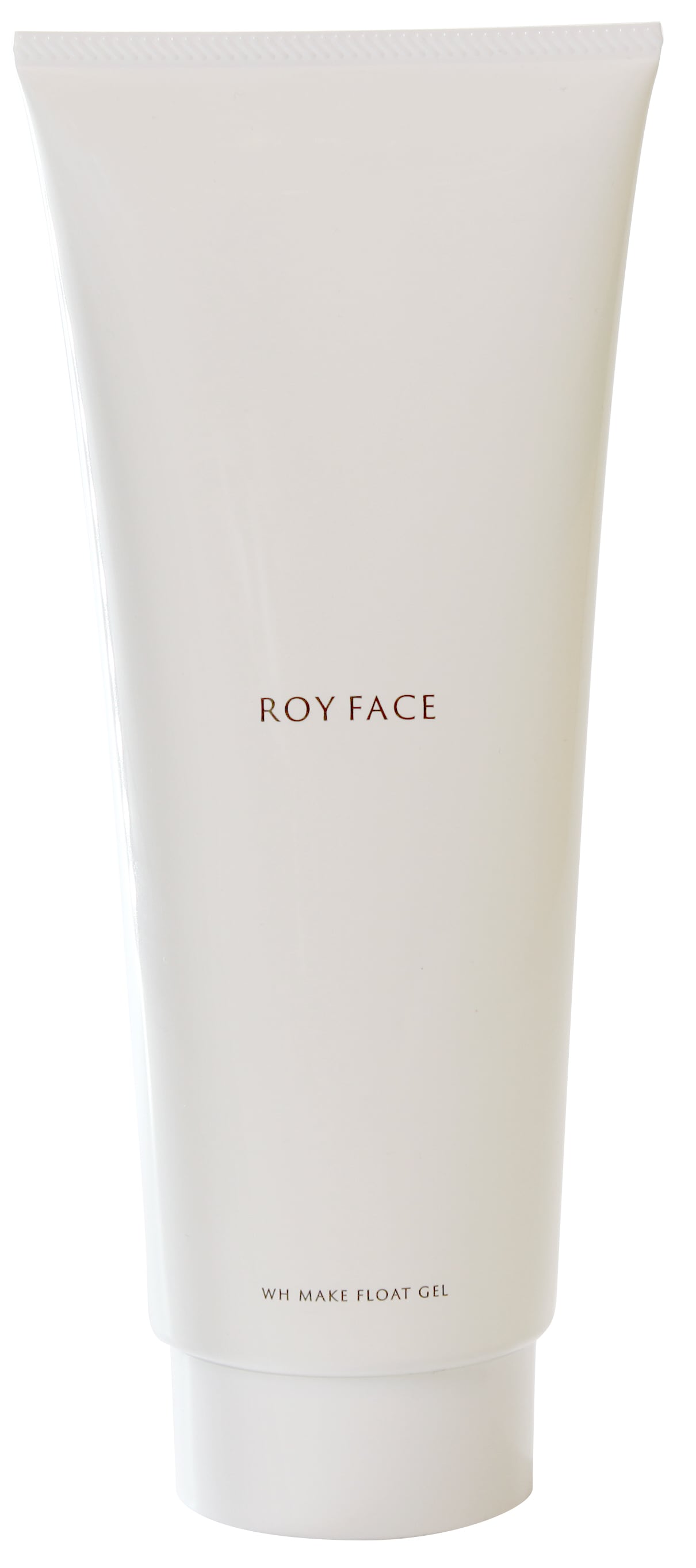 ロイフェイス WHプレスインマスク | ROYFACE
