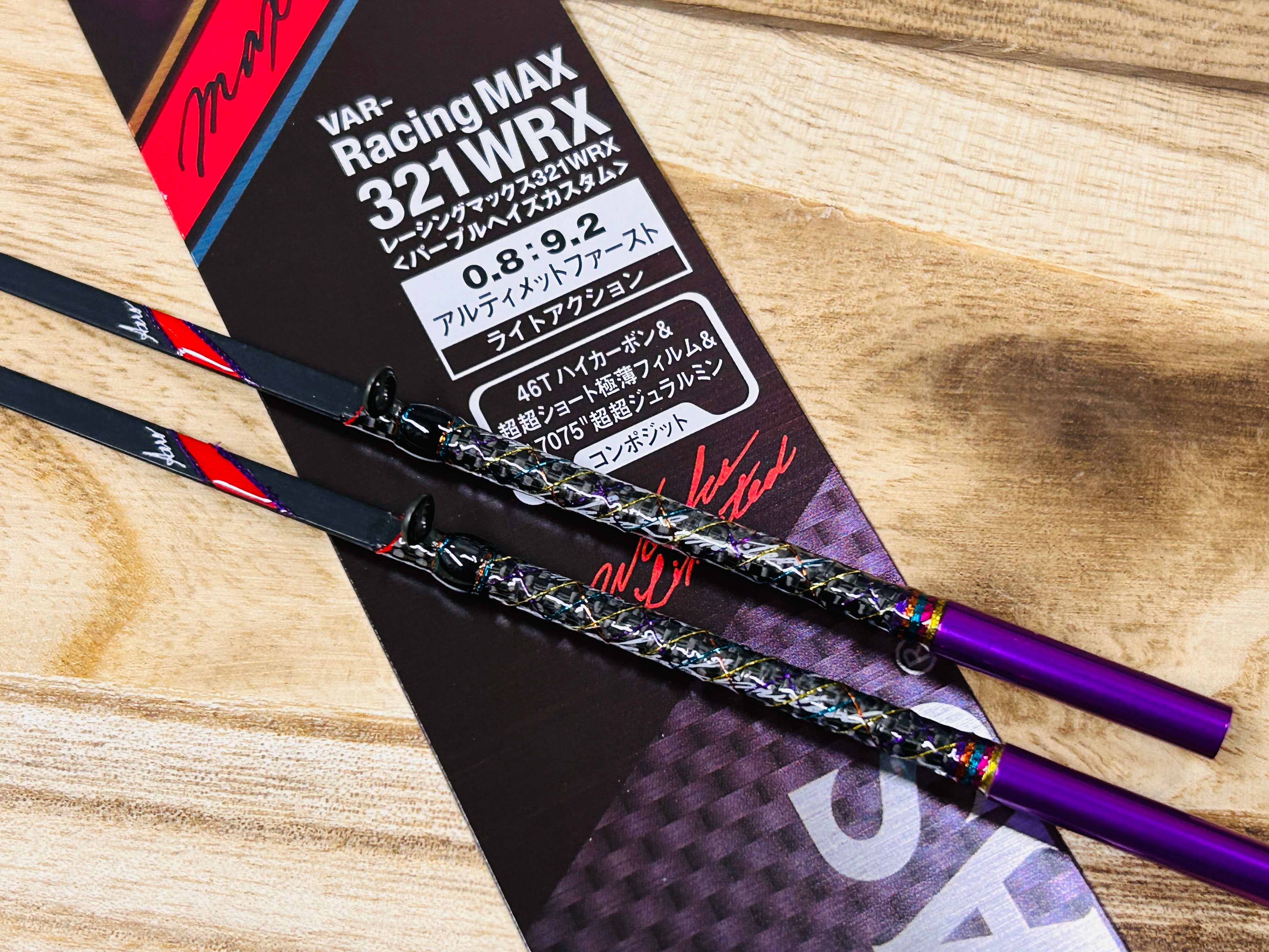 3fdeeb527e27a608466e38f0628b1e