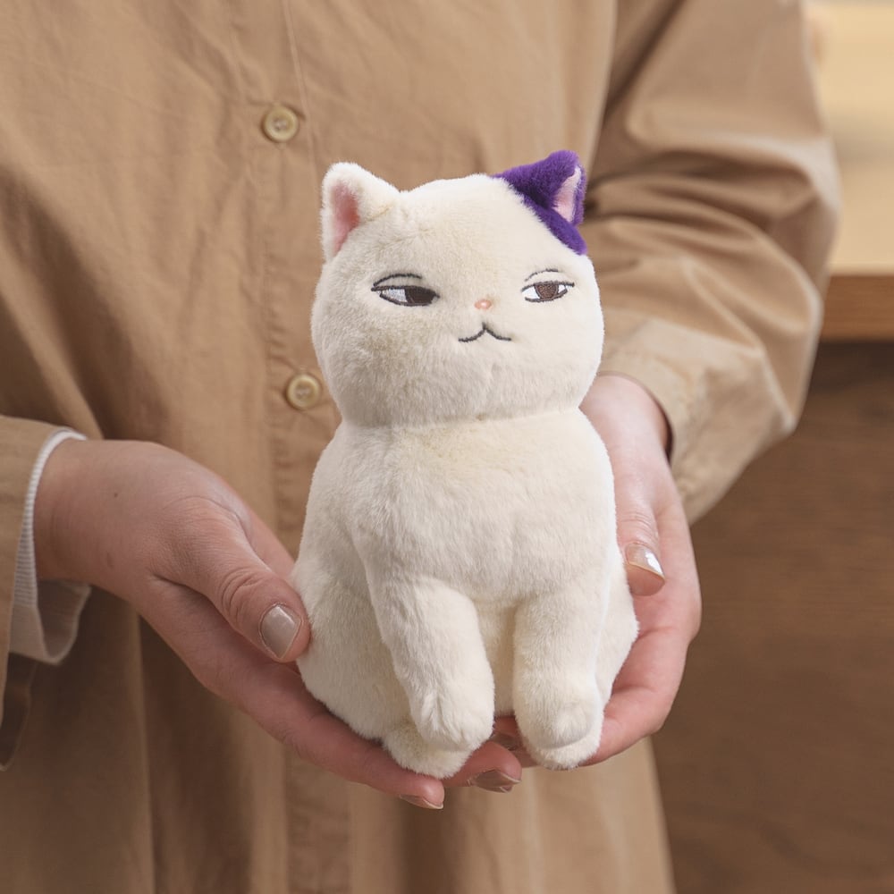 耳をすませば ぬいぐるみ/なかよしお手玉 ムーン（7635） | すすのこ