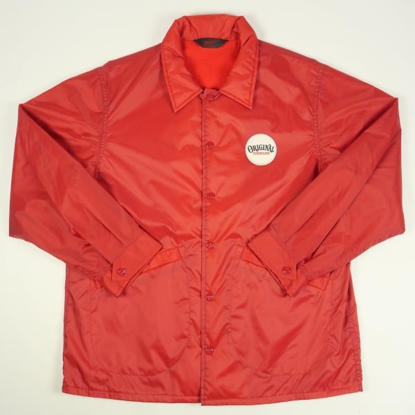 3fec1cb1a2d52f4fa8cced2cd5ad35