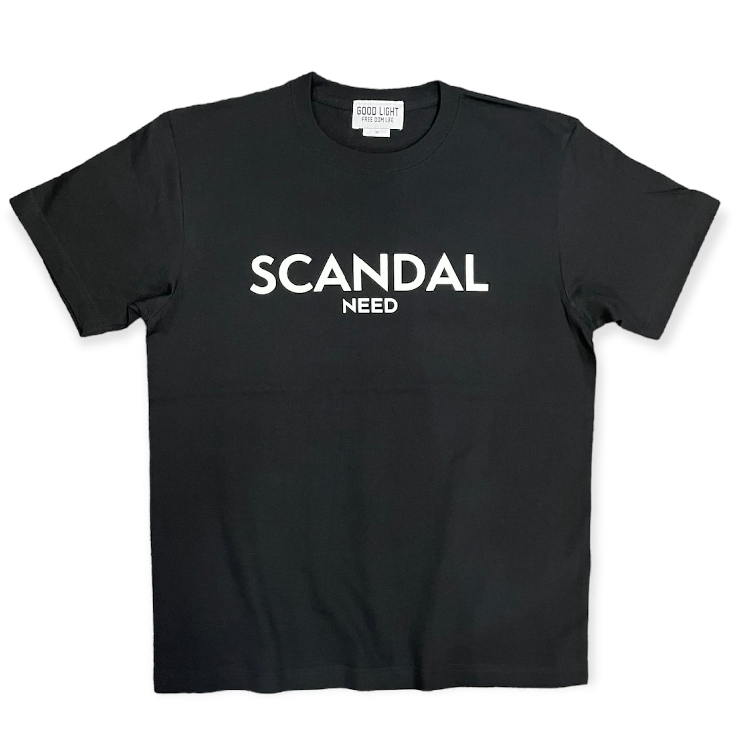 3fecdd63e91fc104363614232f708a