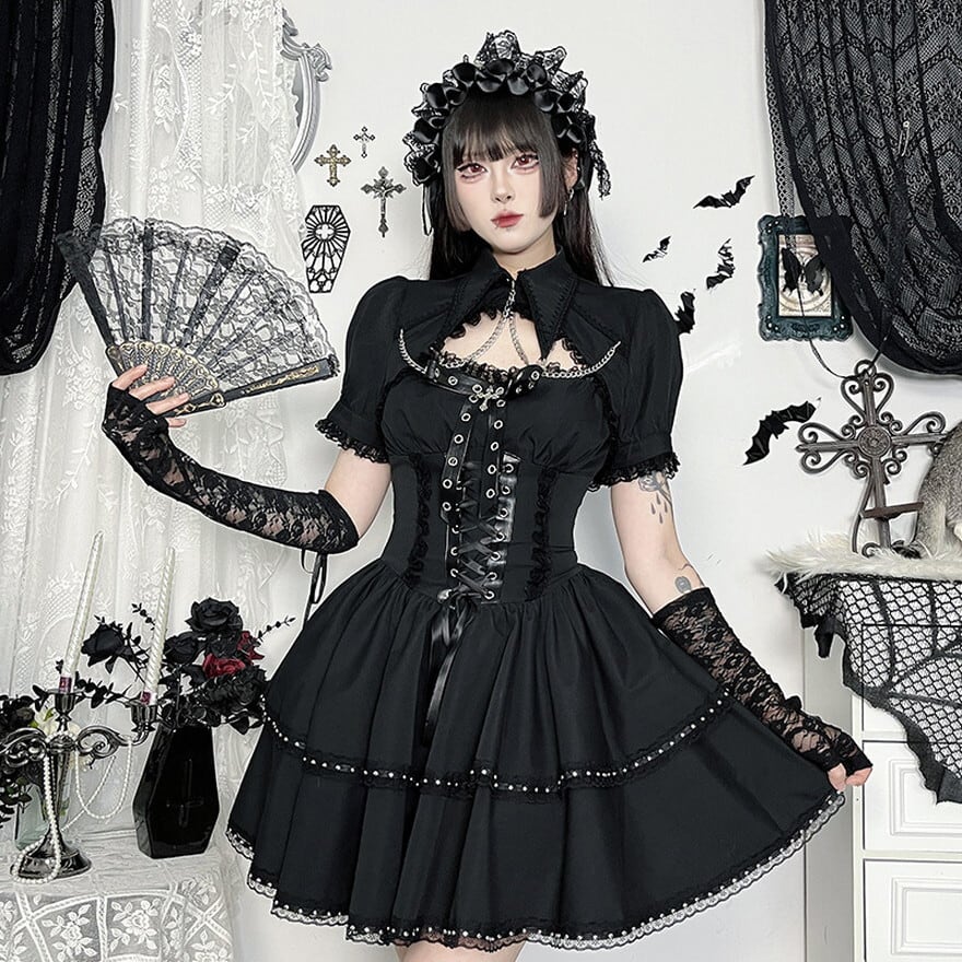 3fed12fe911ea107de99a5bb325254