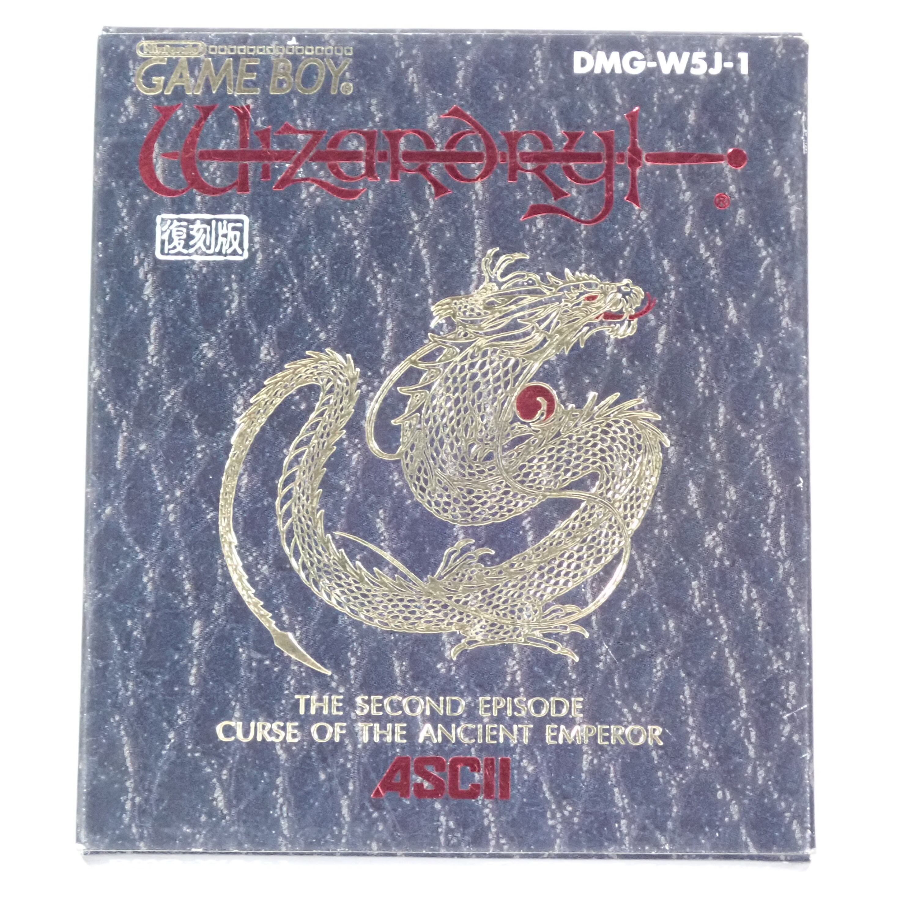 3ff70d0f5d15f16d14cda0fc912199