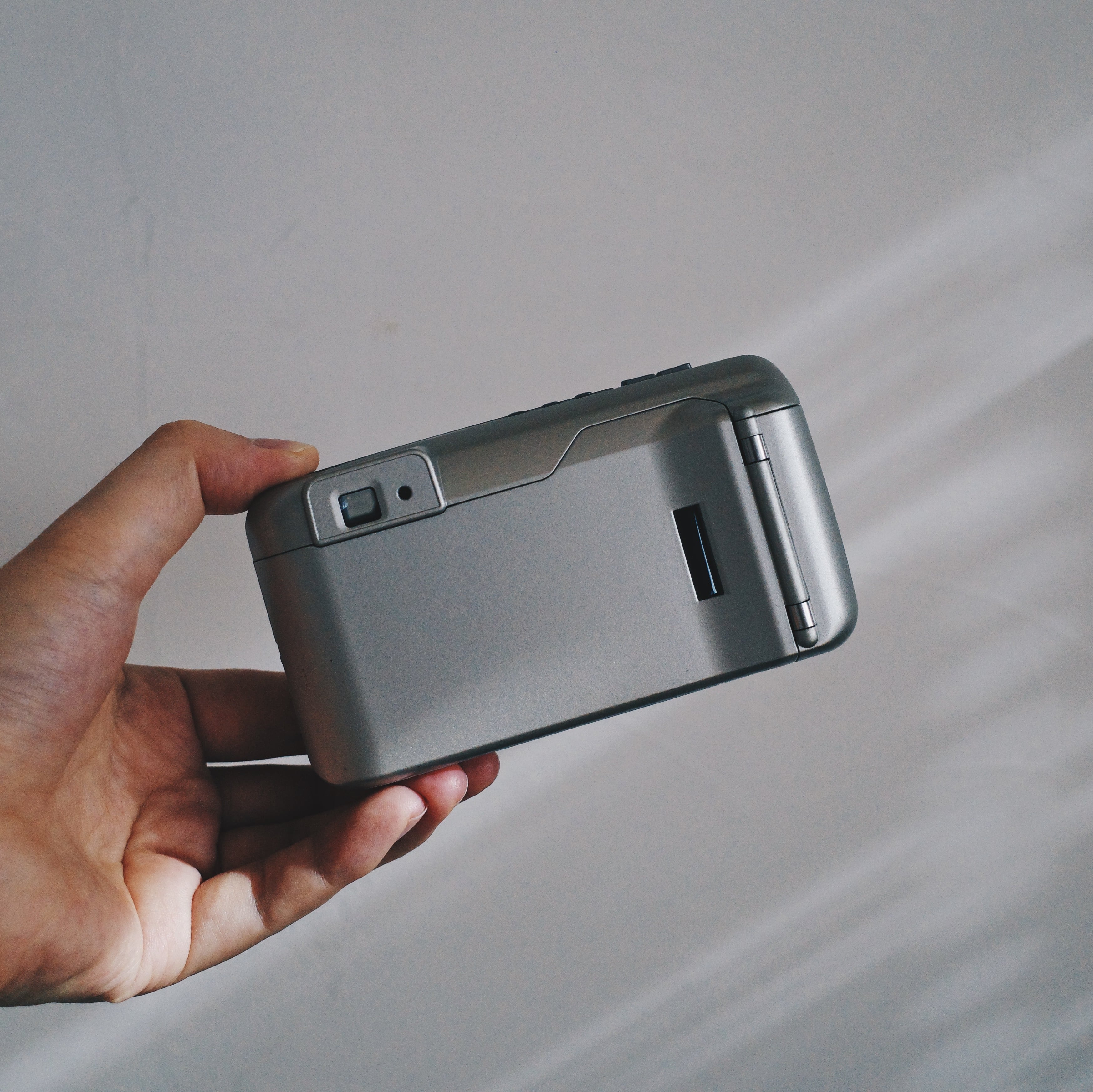 KONICA MINOLTA ZOOM 130C DATE / コニカミノルタ | boromeez camera