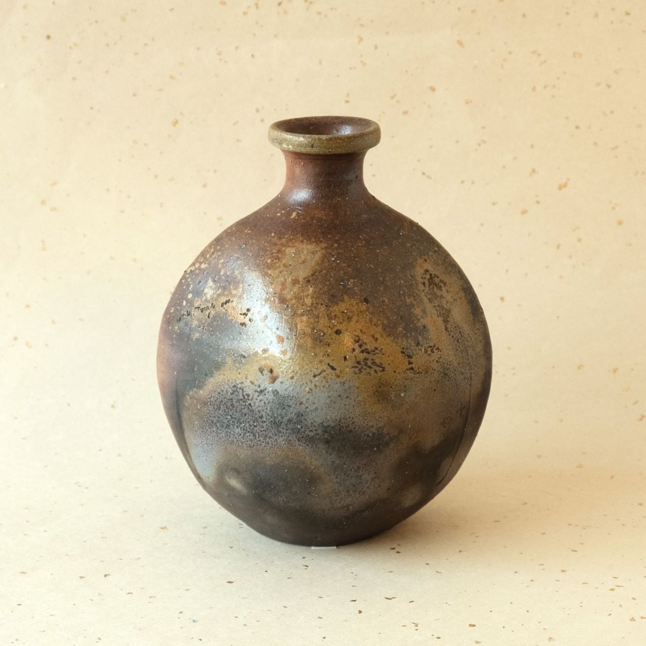 3ffdcdbaa5d28ed704361cb9e59c47