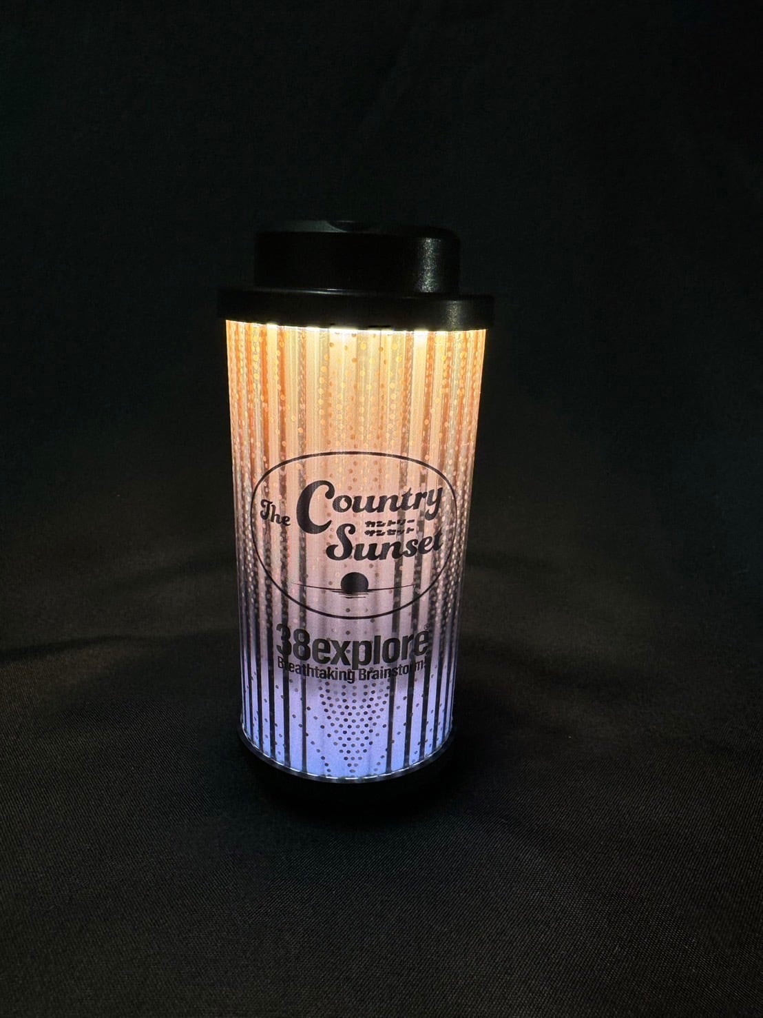 a3a68063cb42fbaf3f303da5b4649f