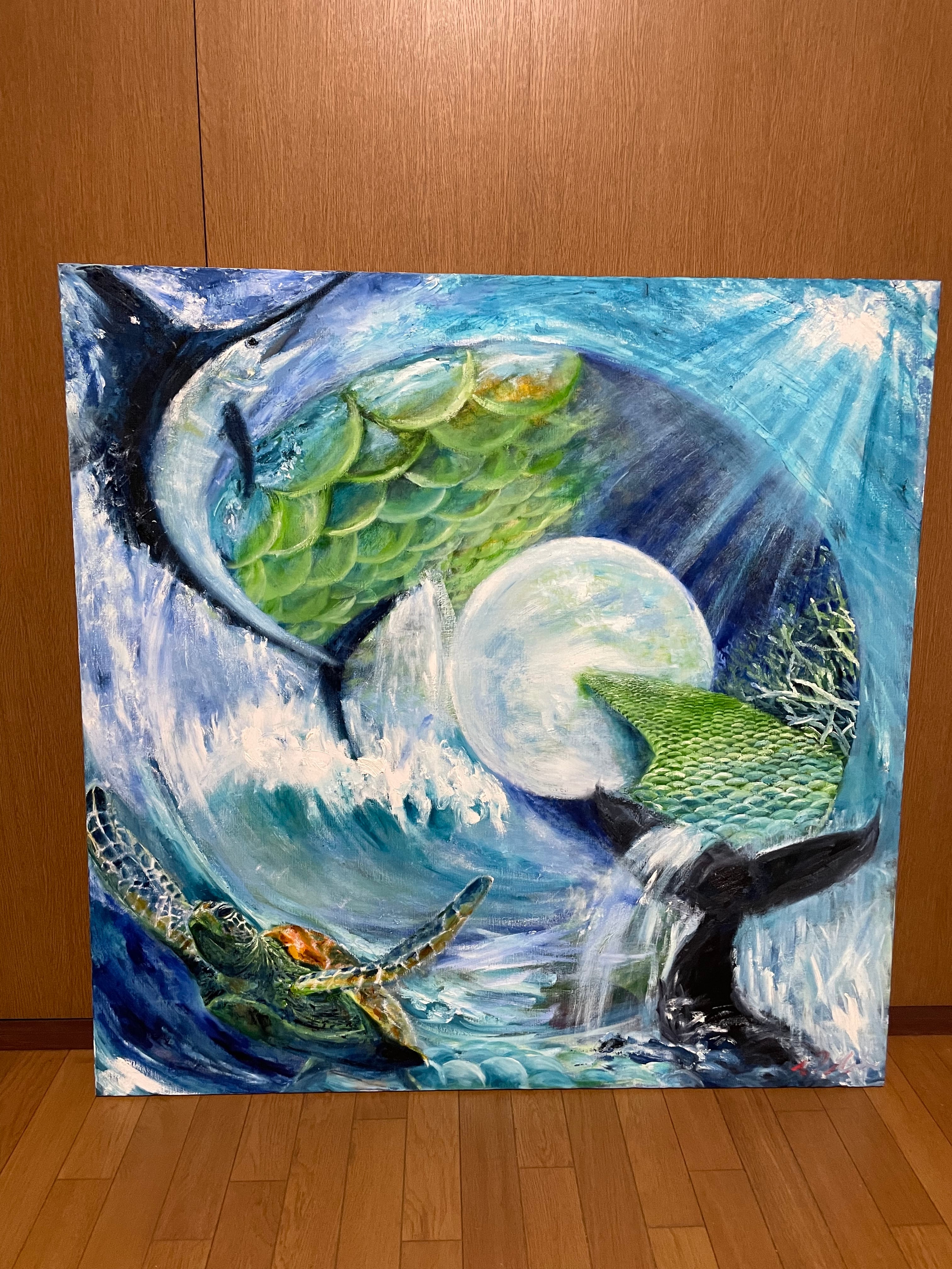 a3a7401eeab06f3a2fb46c797d9731