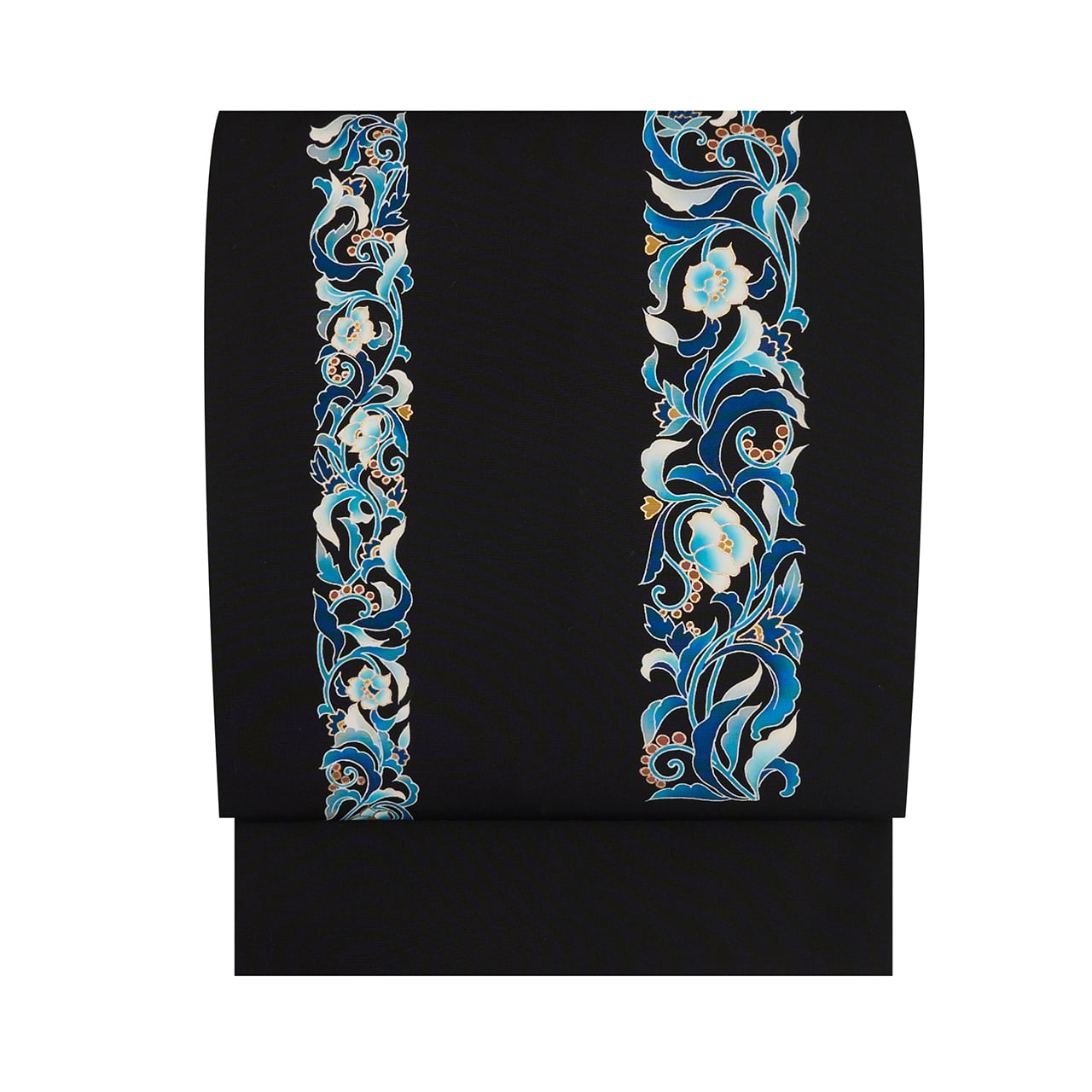 名古屋帯 | かわの屋