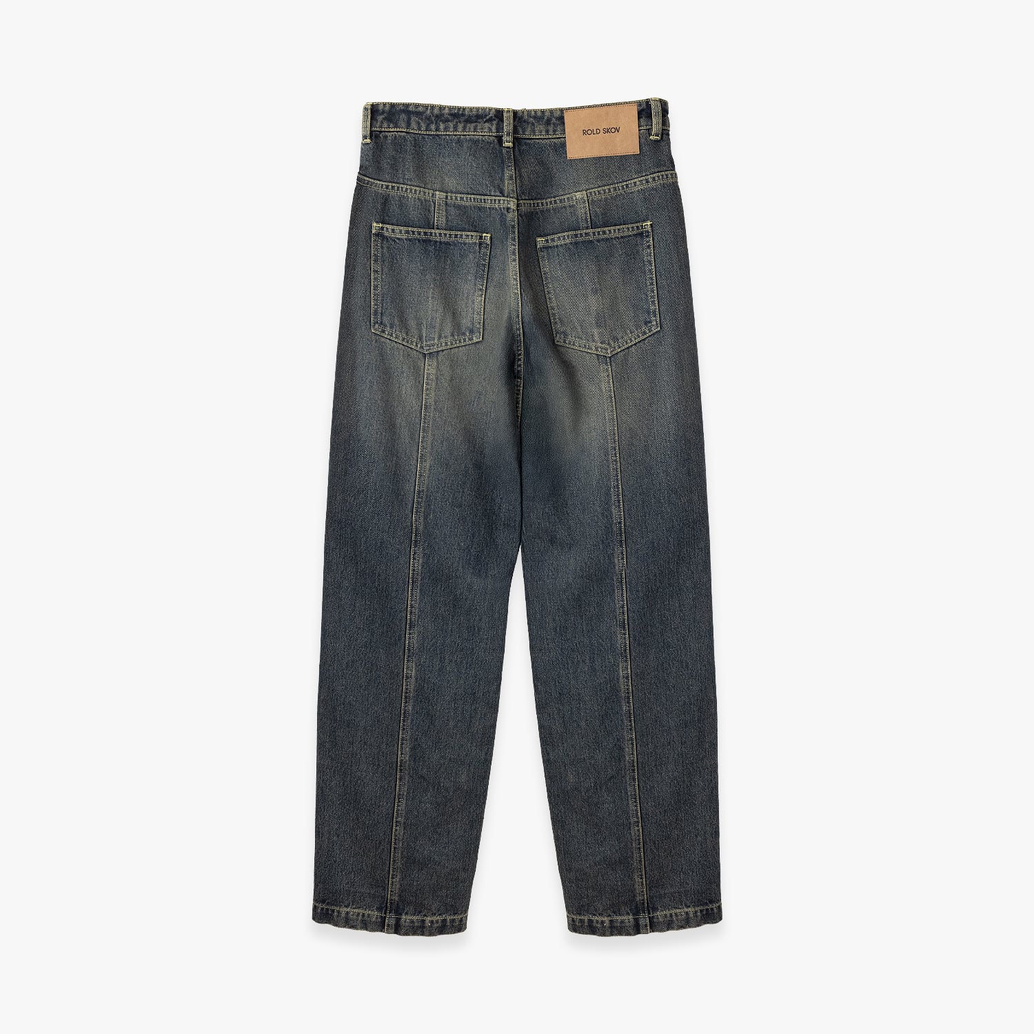 UNEEK BASEMNT - Discover independent style.