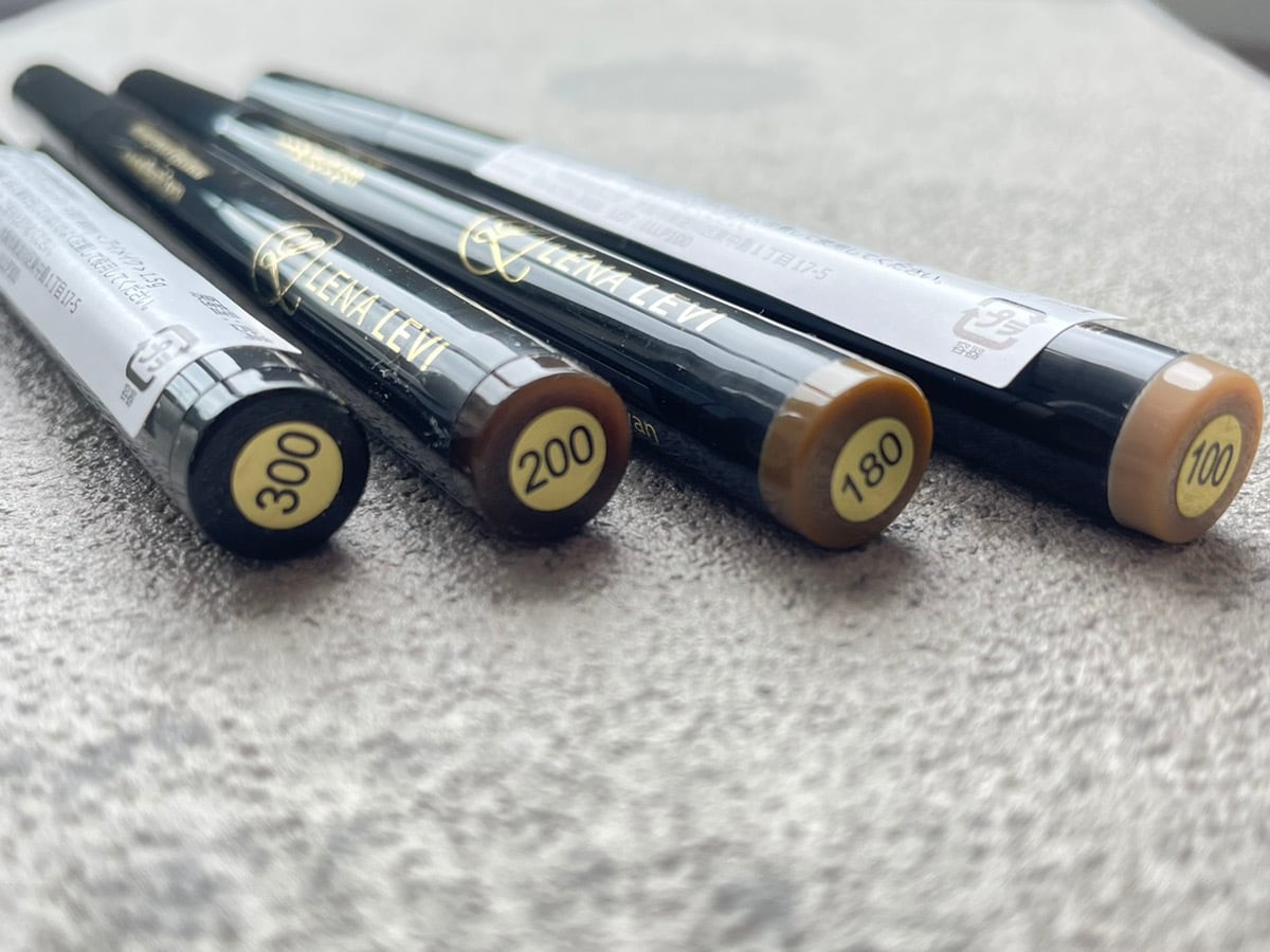 a3b0d49f1426d2dadf3759f1d7dd99