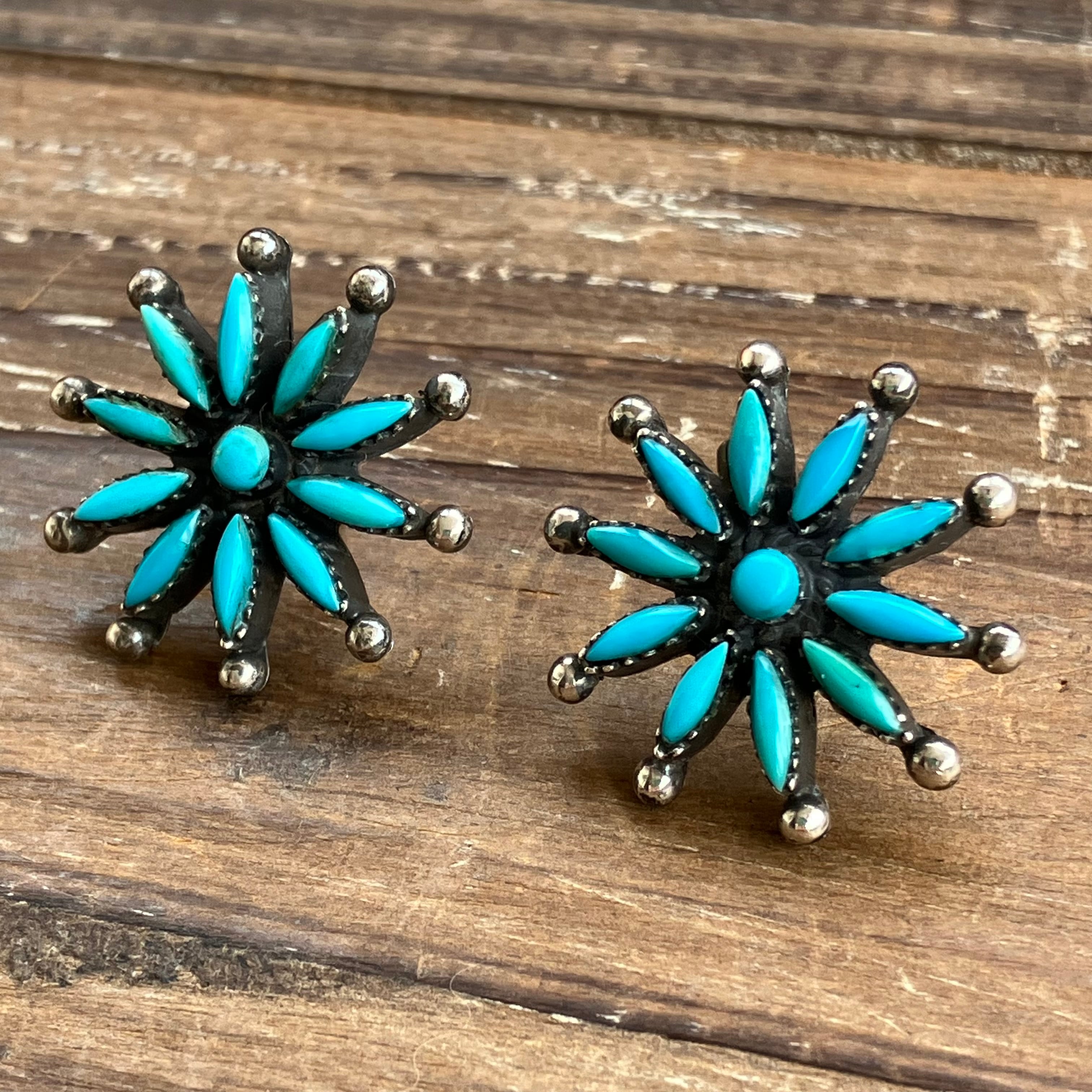 ネクロマンス ピアス2連 合計4個 チャンキースカル hide X Japan