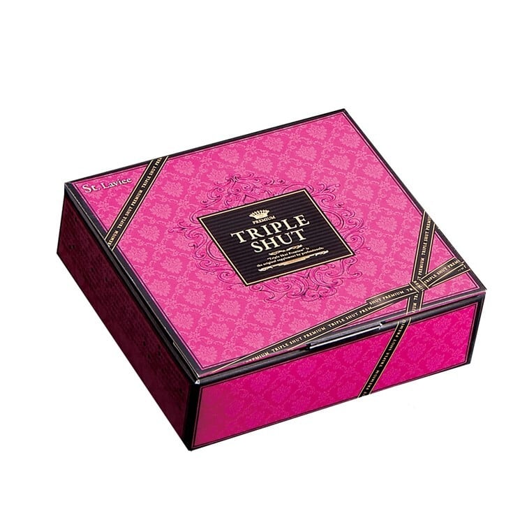 St.Laviee セントラヴィ