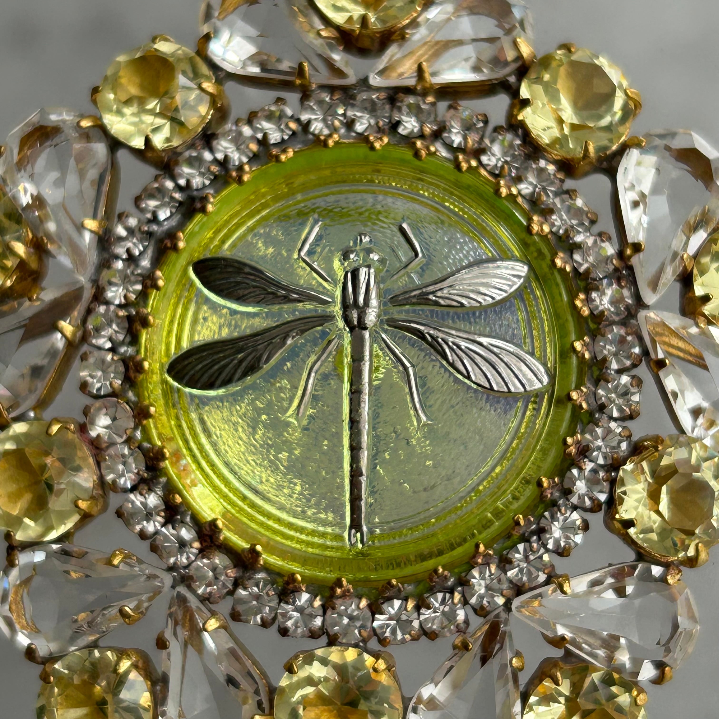 a3d47be739a25c3d5f538417fcc855