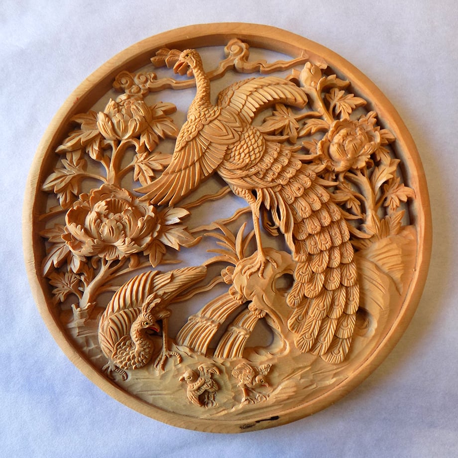 a3de5ffa3c4a51116b8ee1324398b6