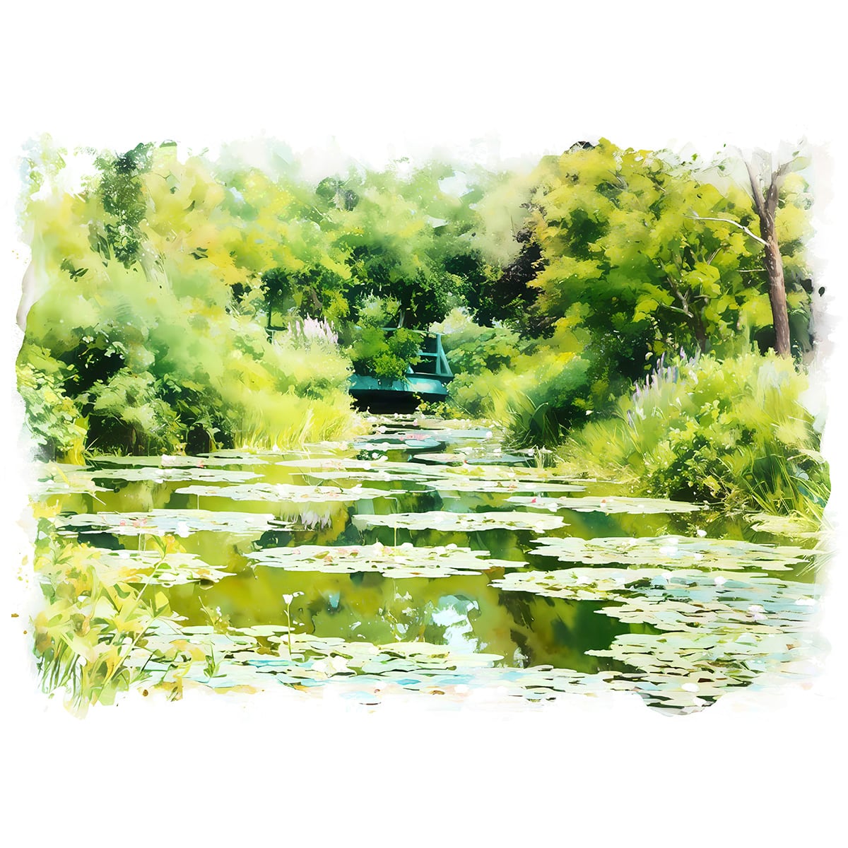 a3e1f09fd89e75dec4afed044919c9