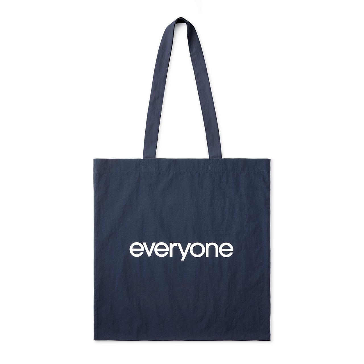 BAG | everyone