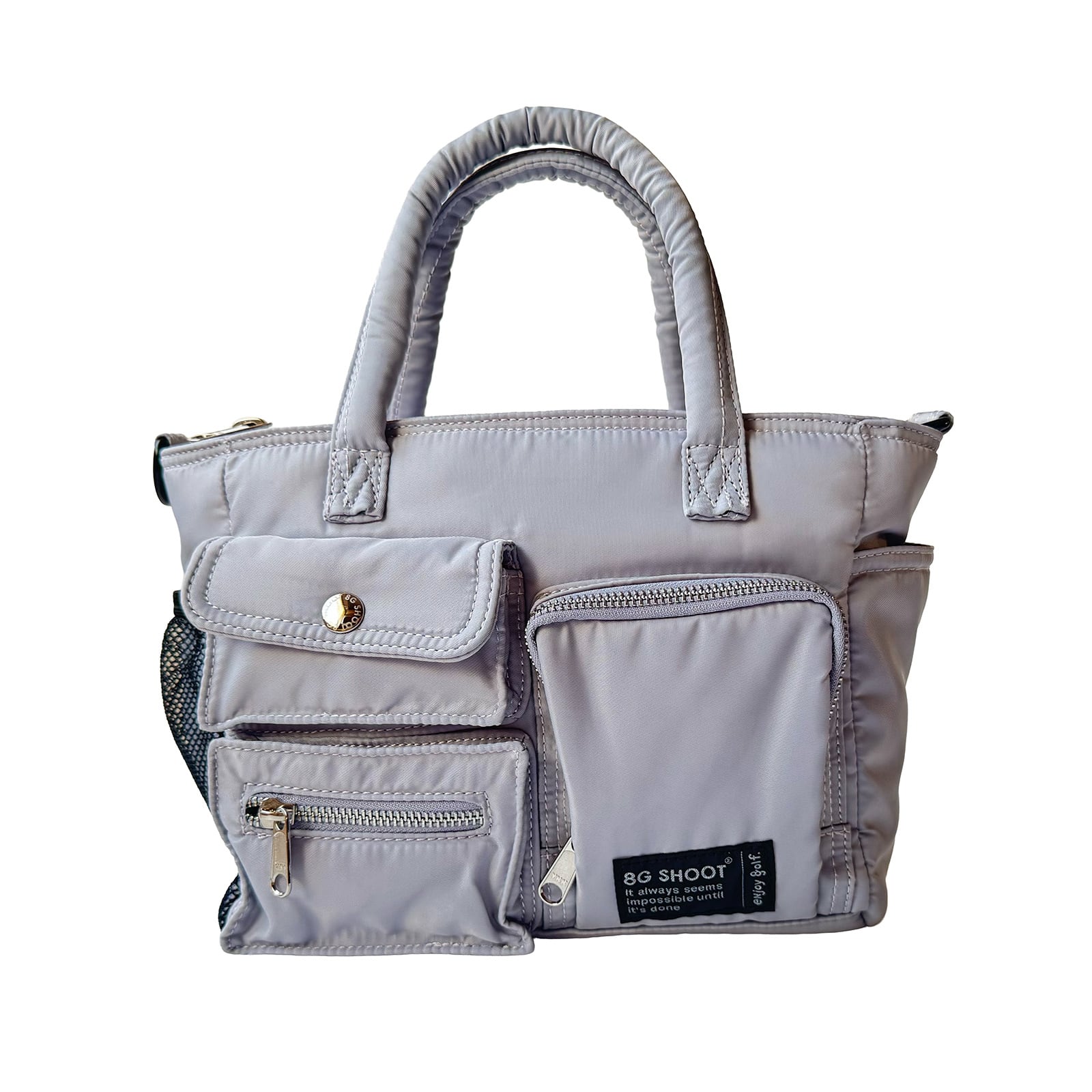 8G MILITARY CART BAG -6color- | 8G SHOOT WEBSTORE