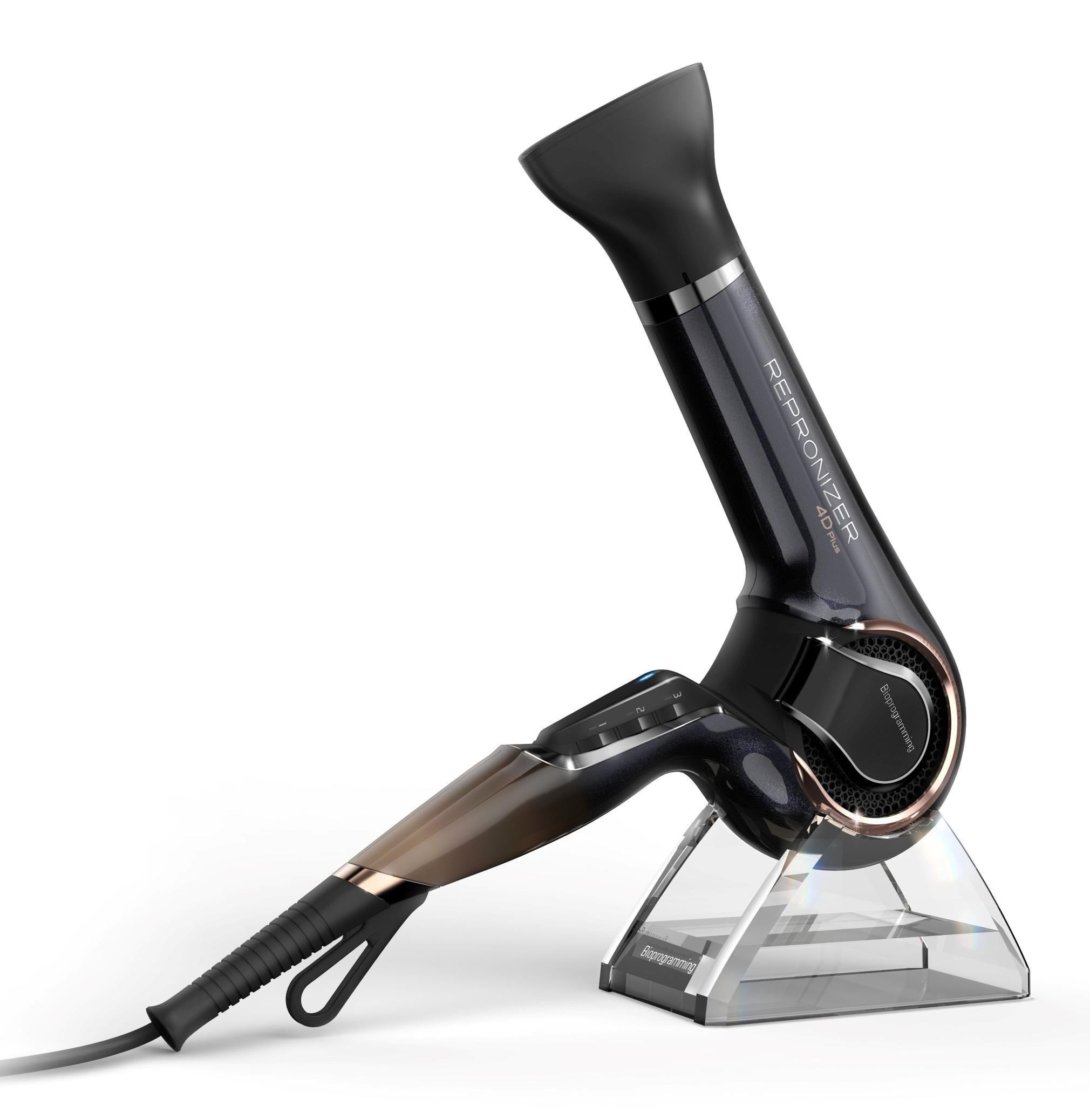 レプロナイザー専用スタンド [タイプB] | DAL.SHOP