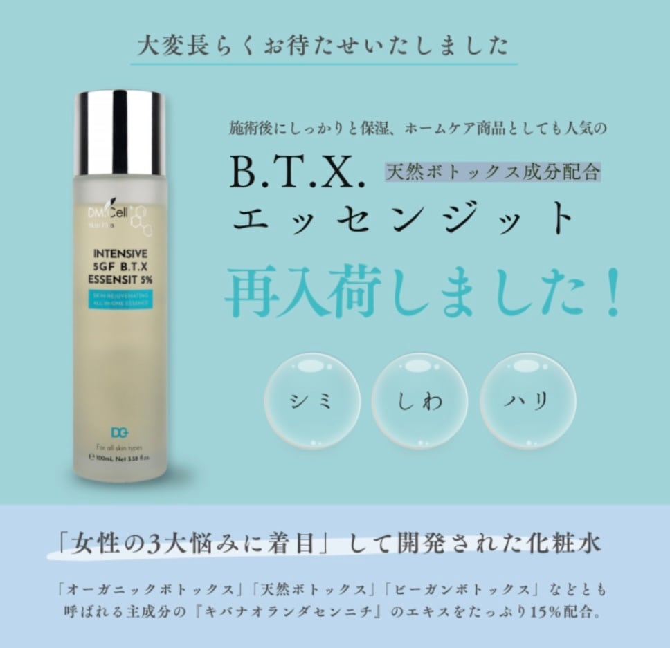 a0150b4b30407db4ba873a7d137042