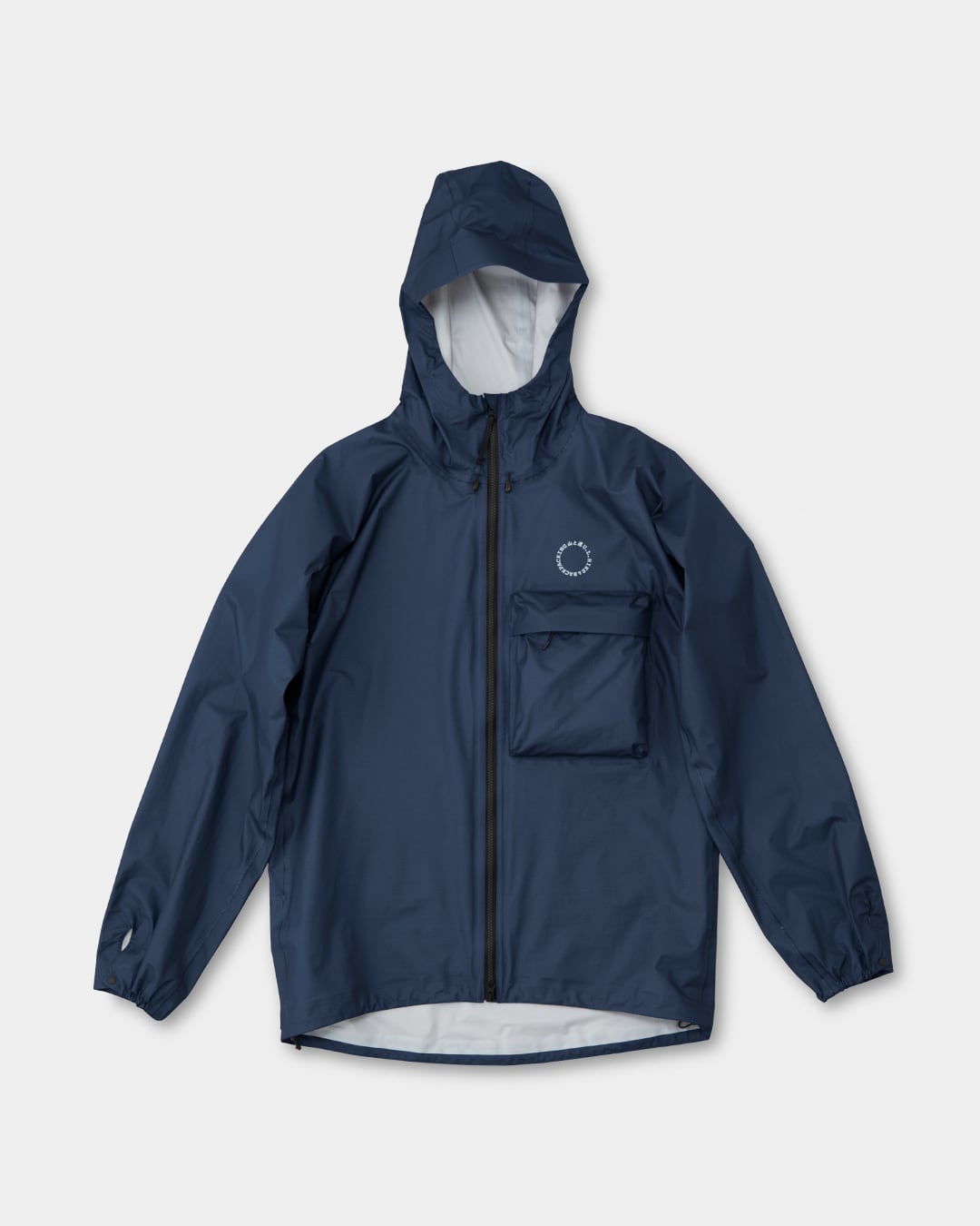 山と道 / UL ALL-WEATHER JACKET（UNISEX） | st. valley house