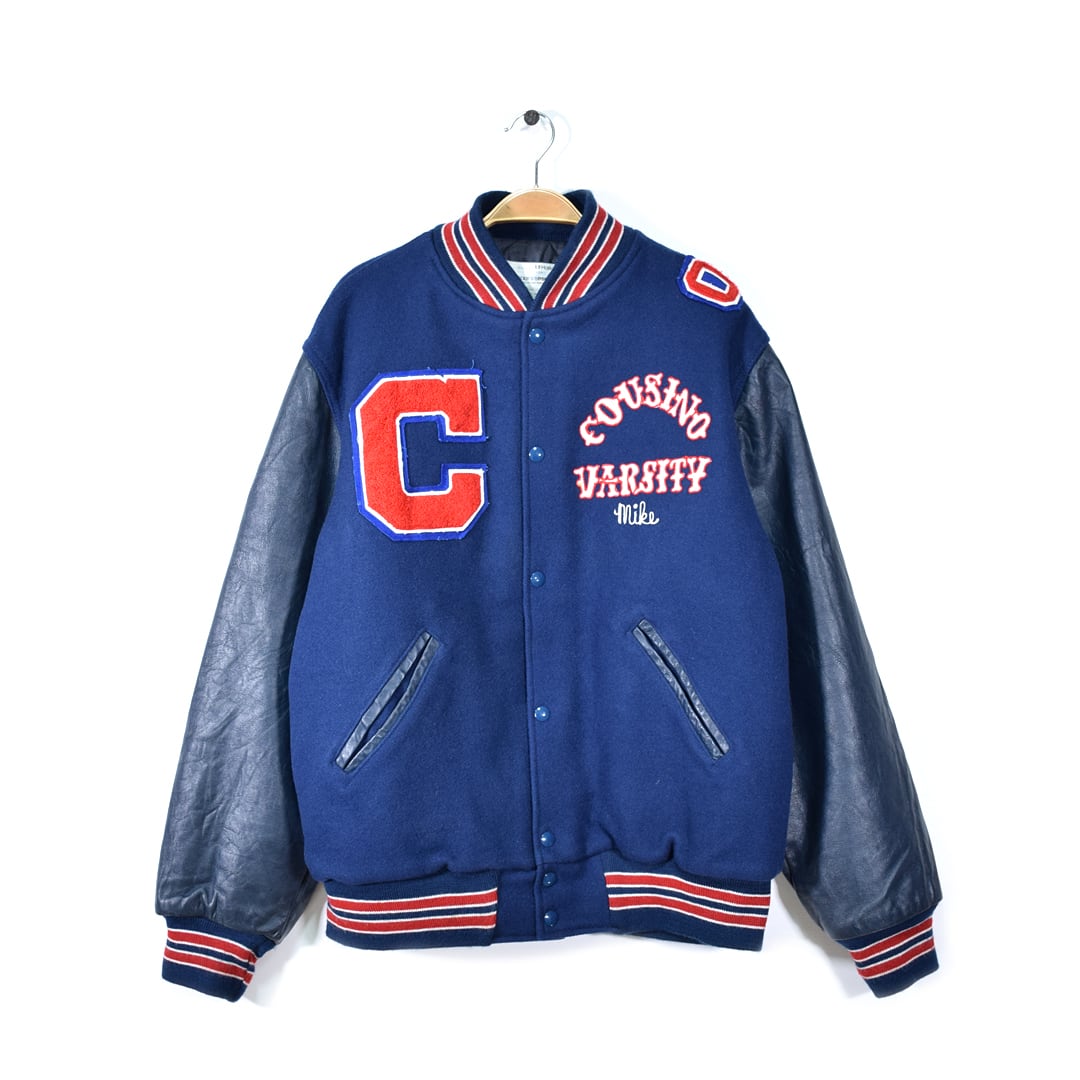 a02130432d4fab86bb8aa3efc27ad6