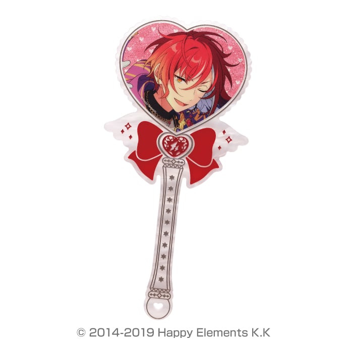 a0451199f7e7ba82b646668cf32250