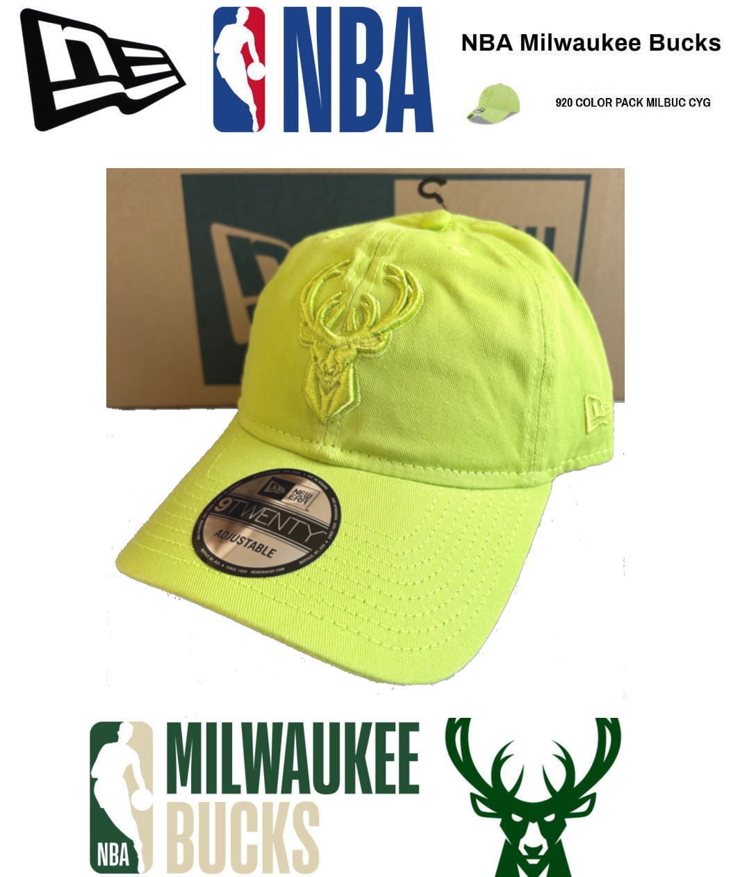 ellow bucks TTTG メッシュキャップ ellow bucks cap to the ¥ellow