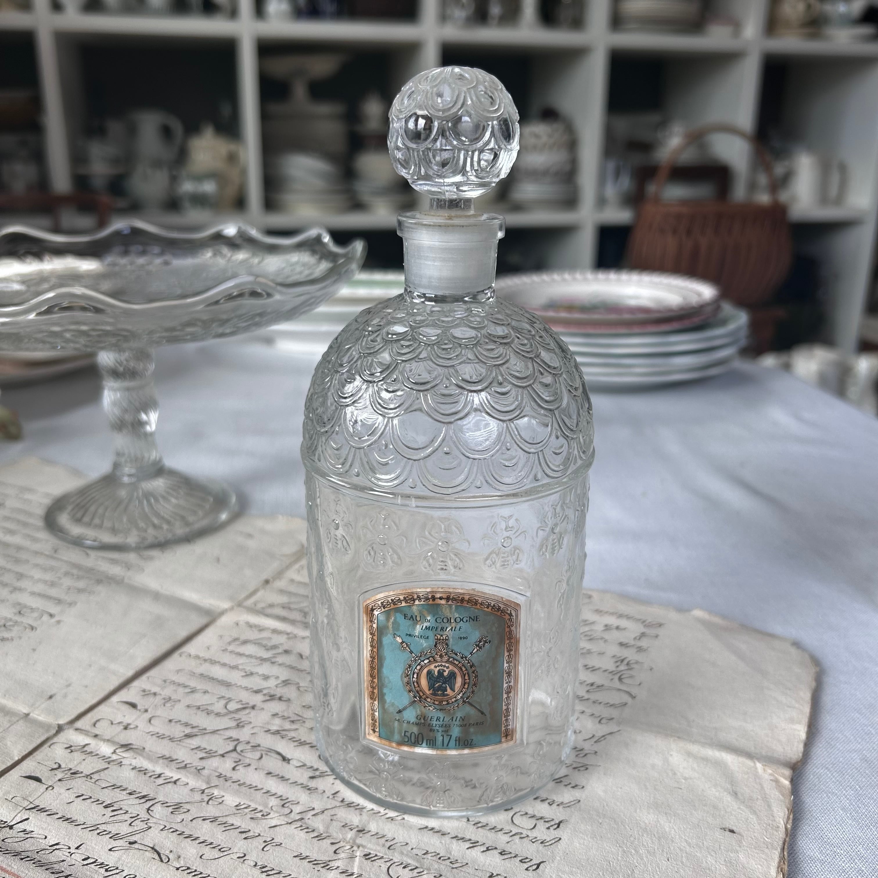 a04c08ddc3de314310cccca65cd85f