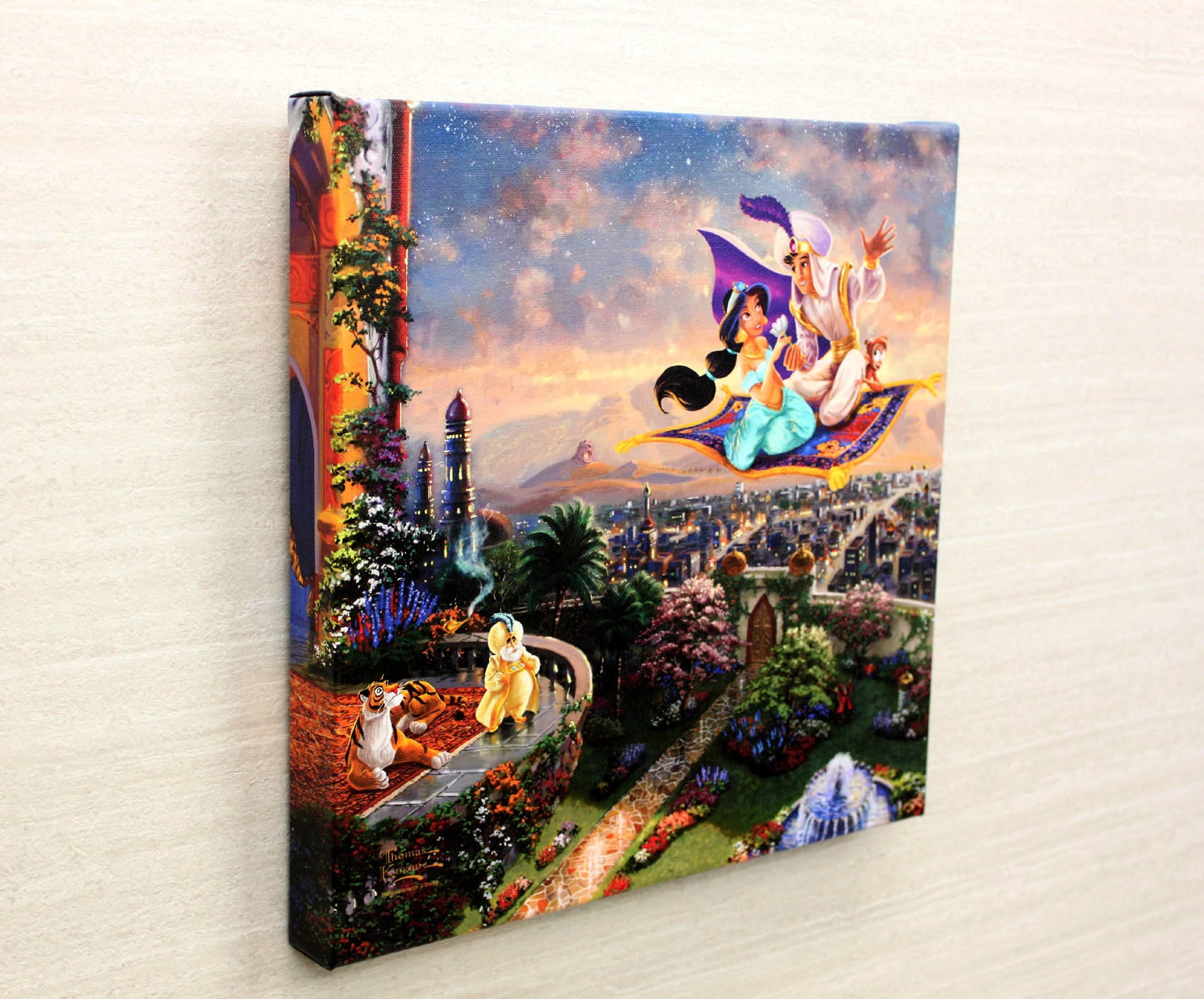 a05404b40b0b06fb528d275986e52a