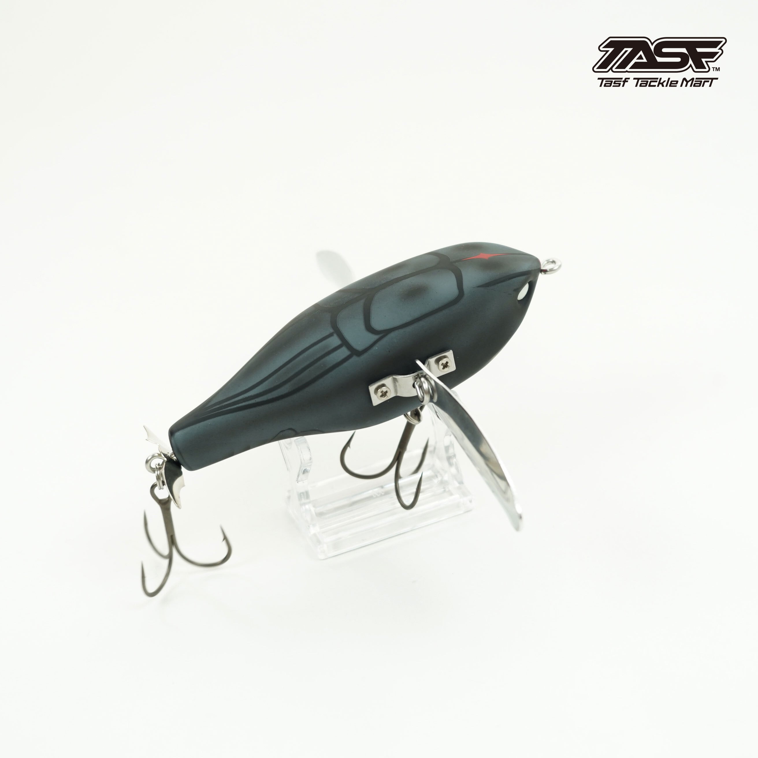 モンカルアーワークスFPJ2クローラー 干支カラー MONKA LURE WORKS