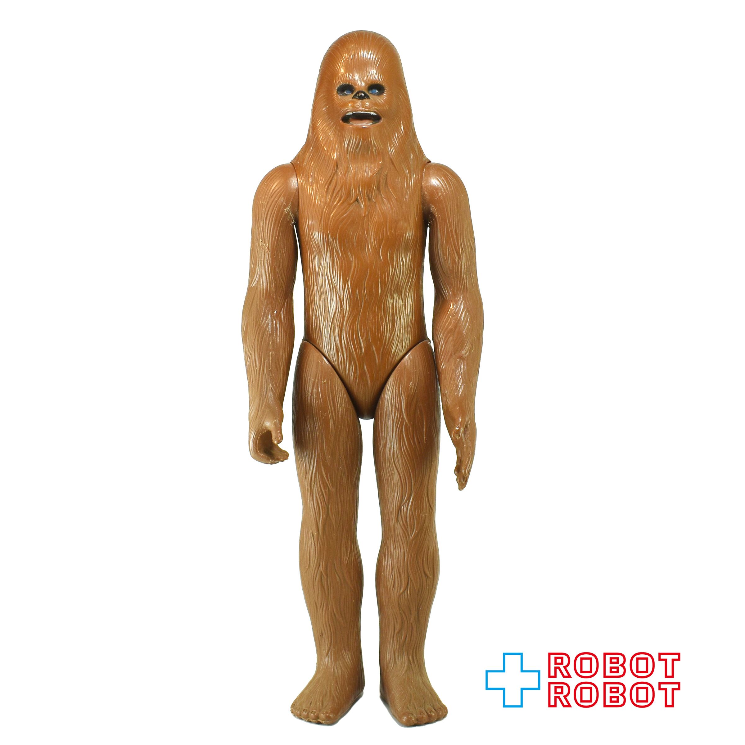 KENNER オールドケナー | ROBOTROBOT