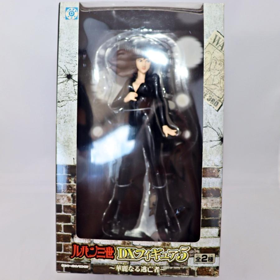 a070788d7cc657f13f5dce3b59230d