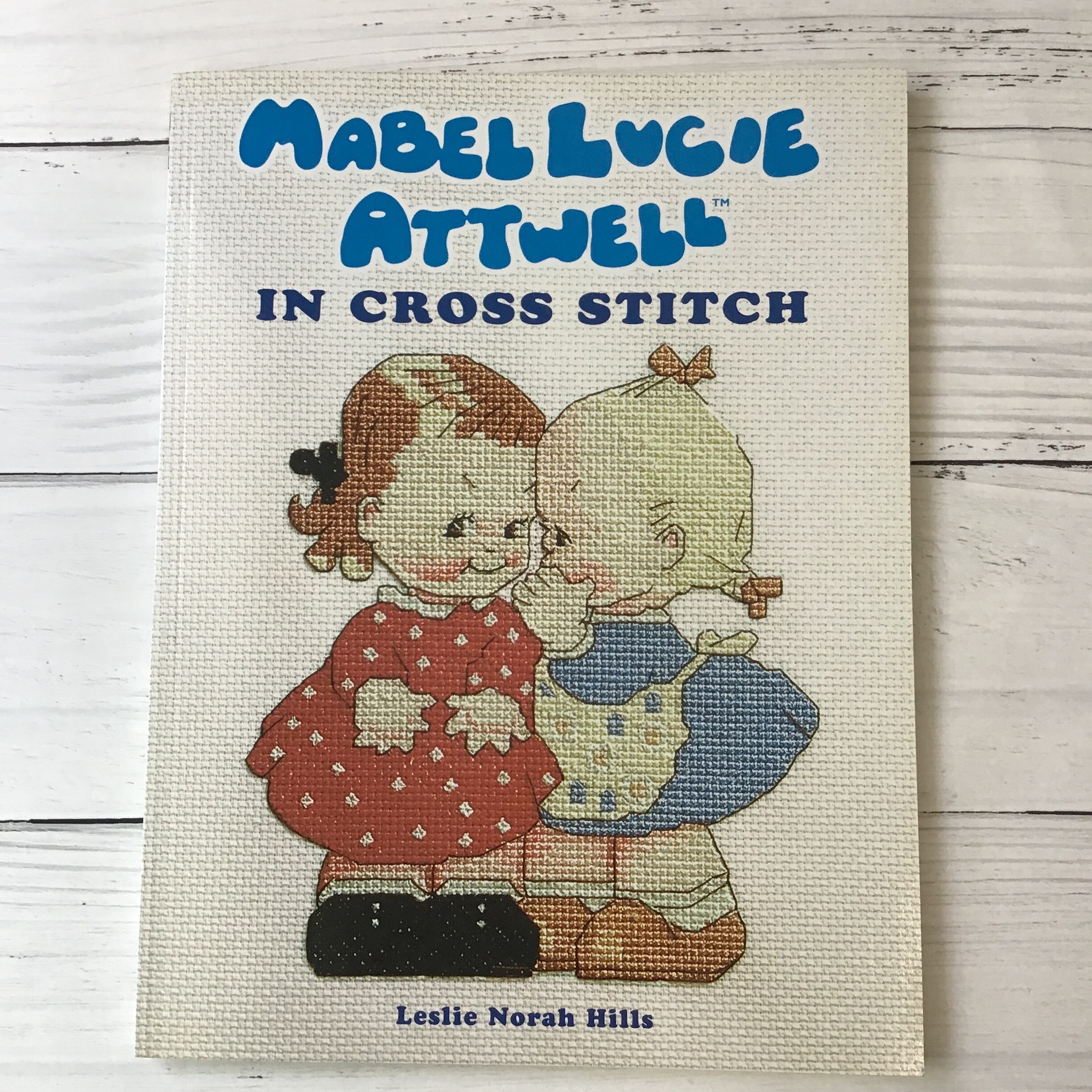 洋書古本・雑貨店♡Noix Chic Shop