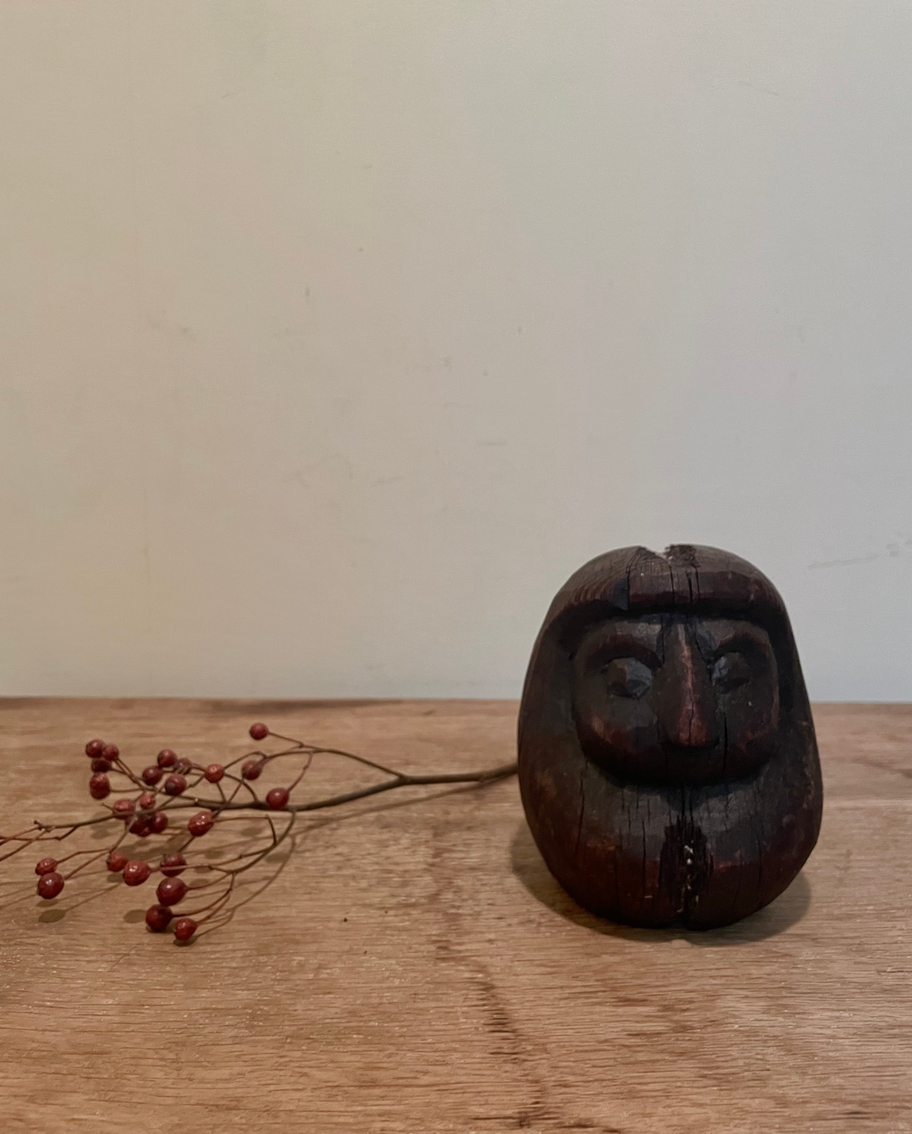 a0800394bff6db6cb0d59ea72ec17b