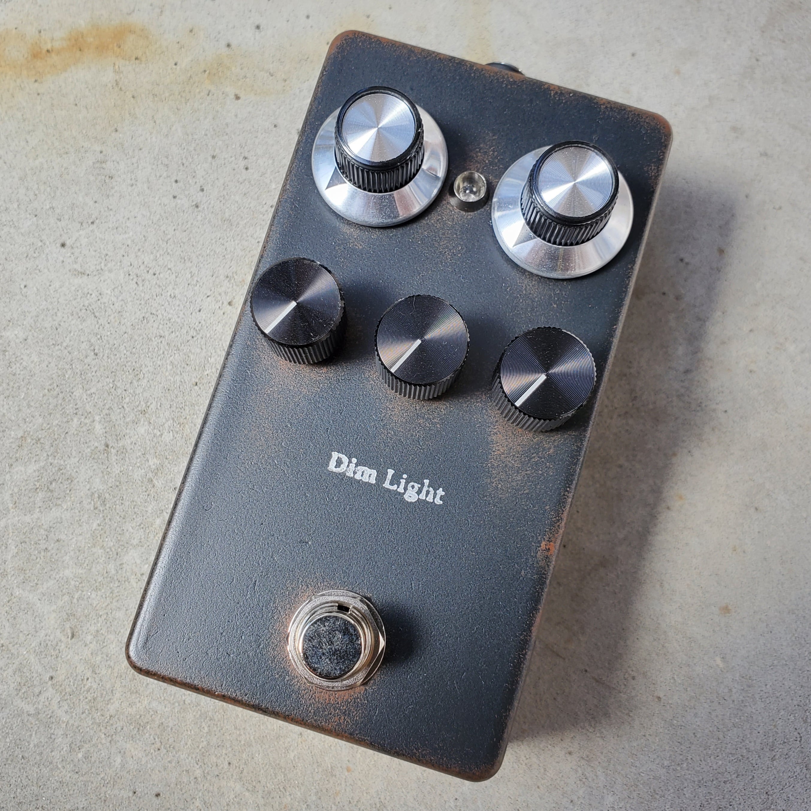 a08a51a654d4f0f14860d8a69954d6