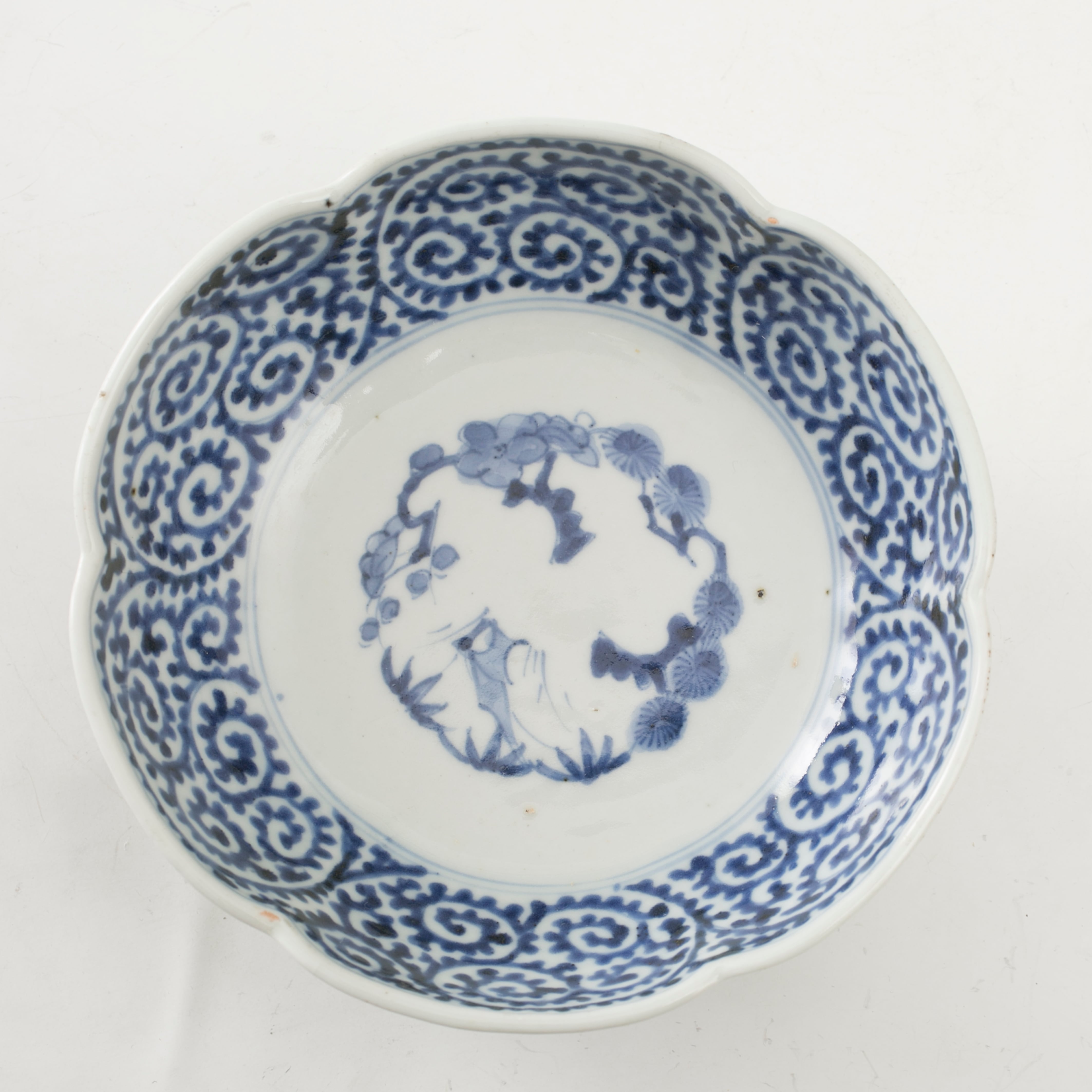 a098a47a843be0d22cd7d4b1659a4f