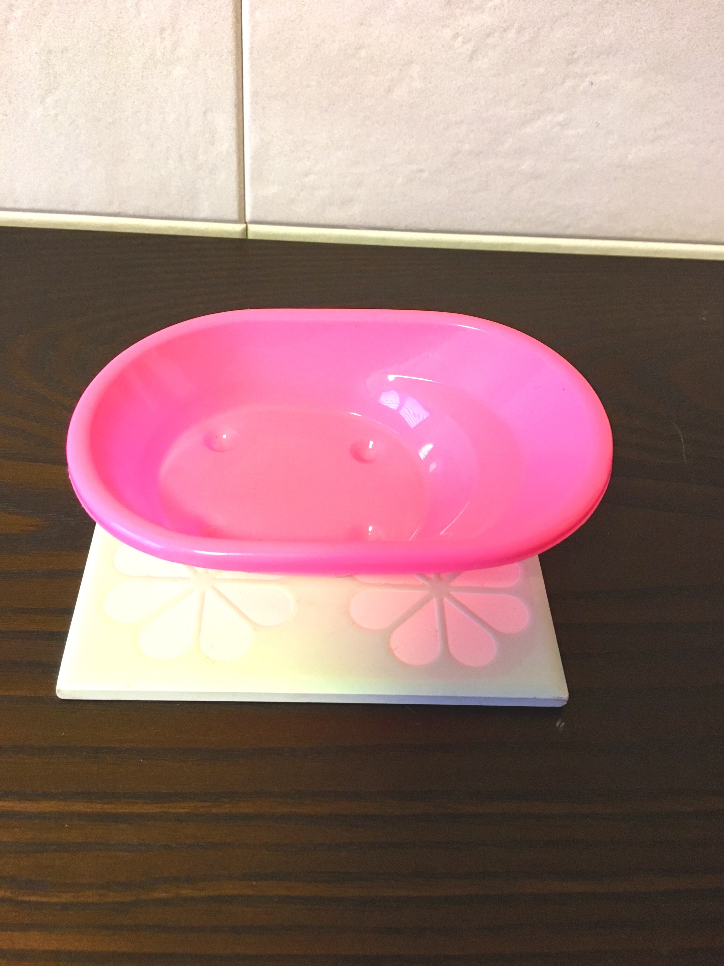 a09c18566bf3b588bbee4a9e675cb0