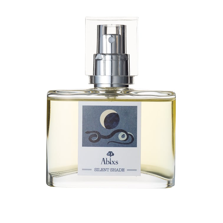 a09c2dc2b8501e8aa3b8818b9627d2