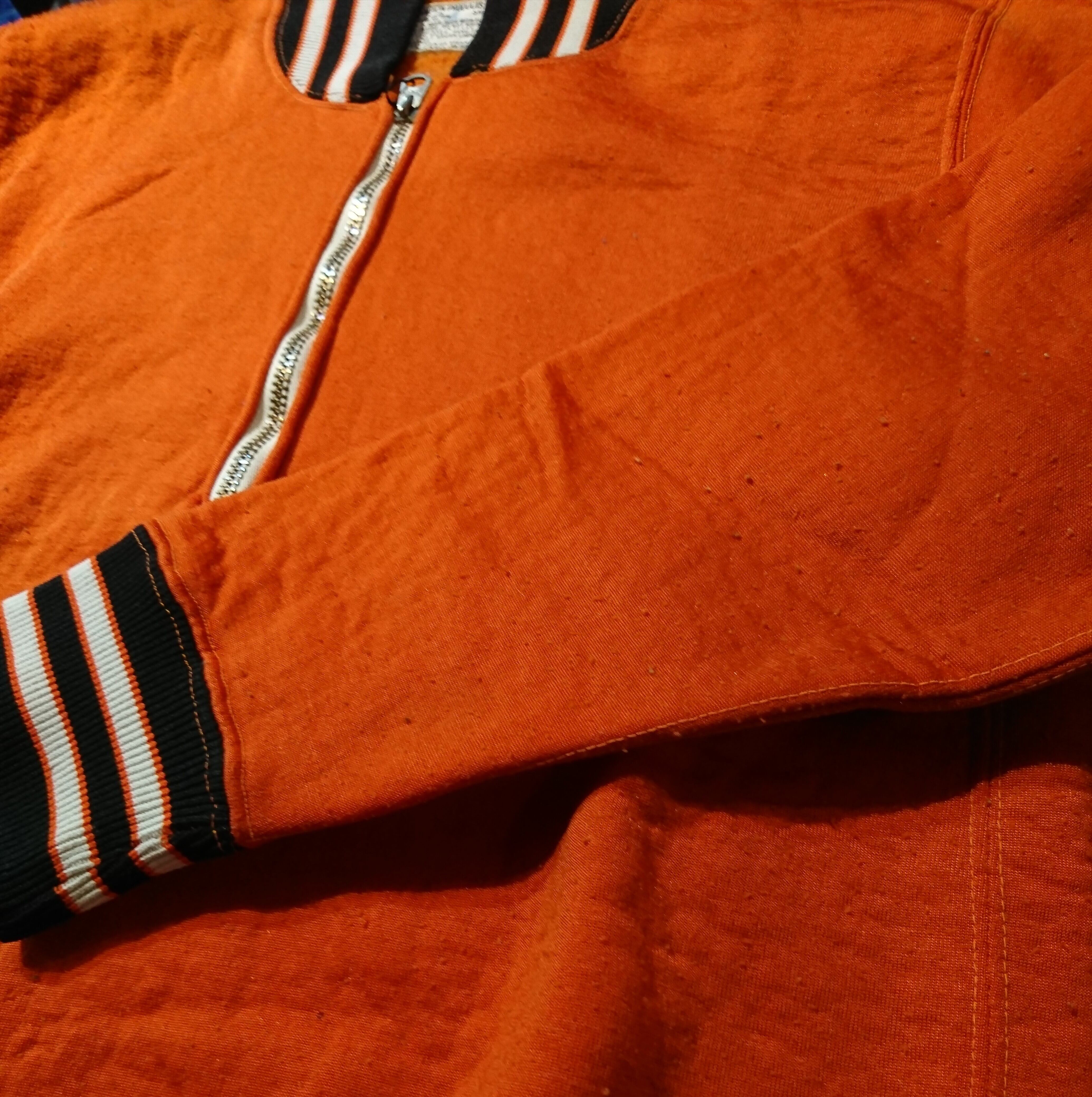 a0a74f2fee8d209aac71d84288b2d7