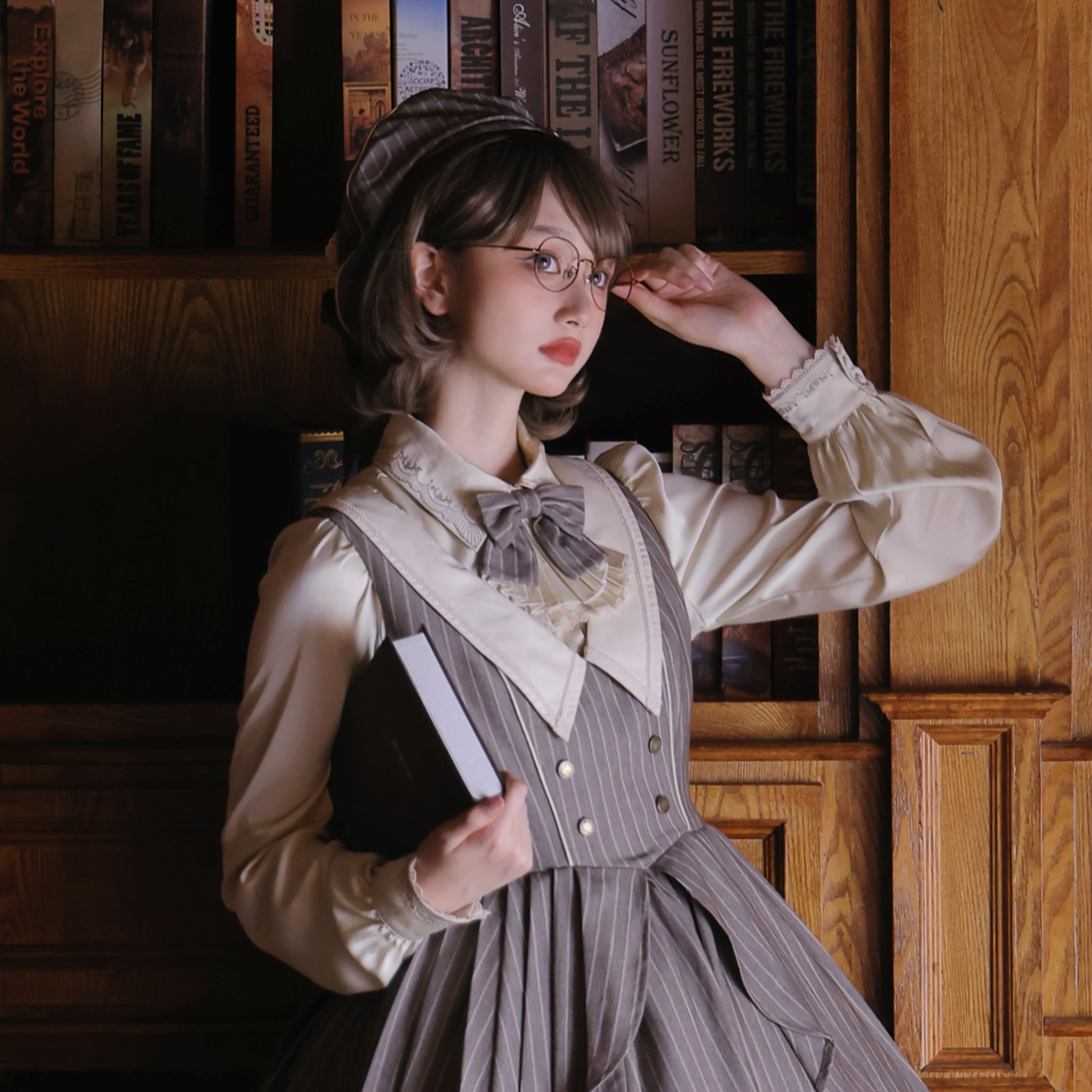 マイディア ～MyDear～ | HoshibakoWorks