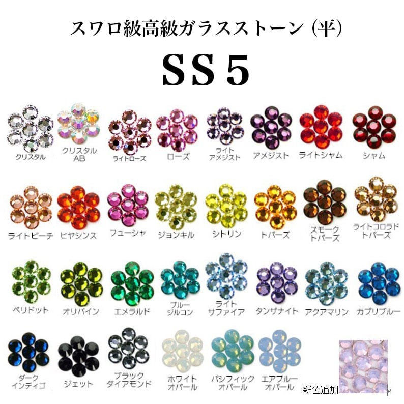 a0bdab2e1f9a124e65a05a1e75cdff