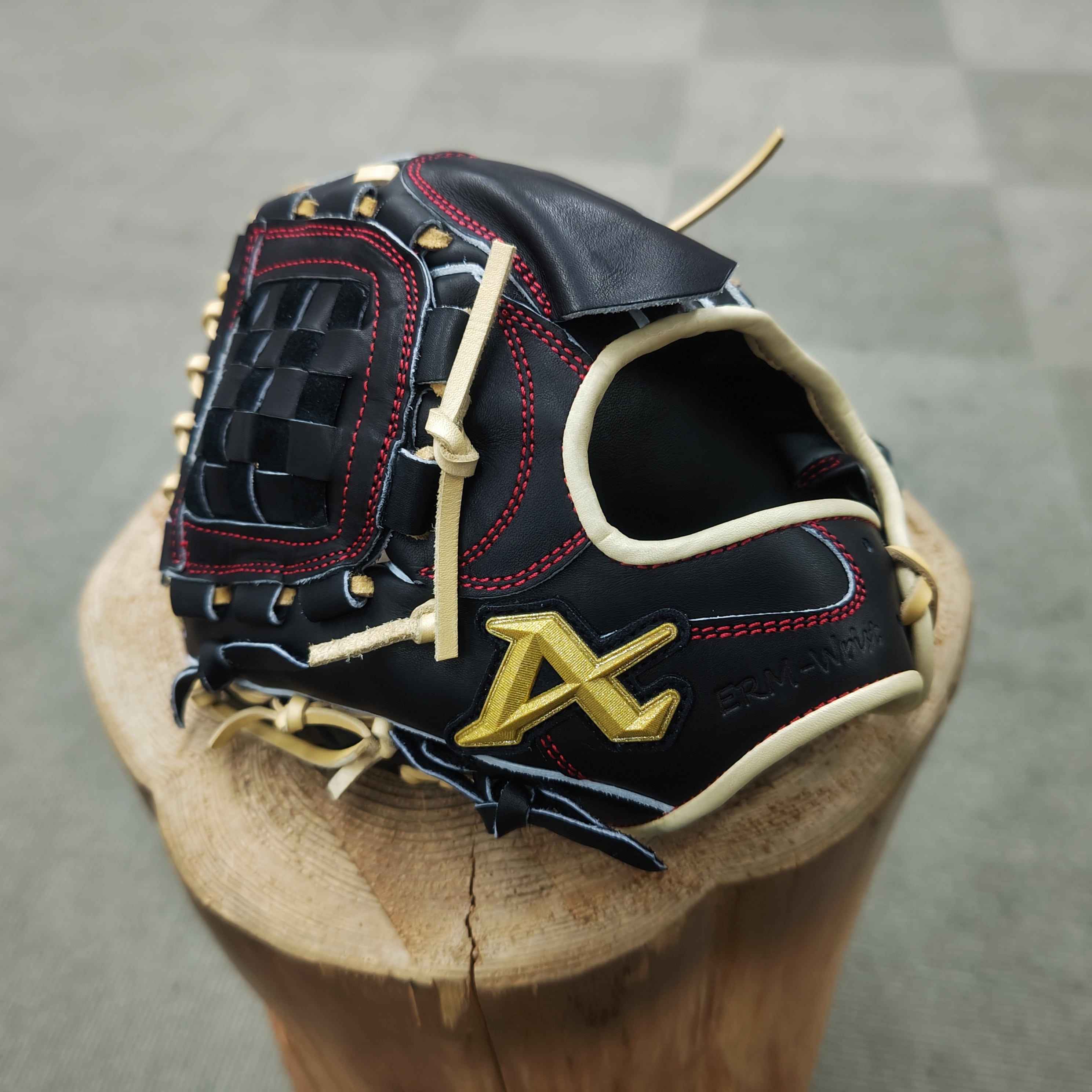 投手用 | PLAYERZ オンラインストア