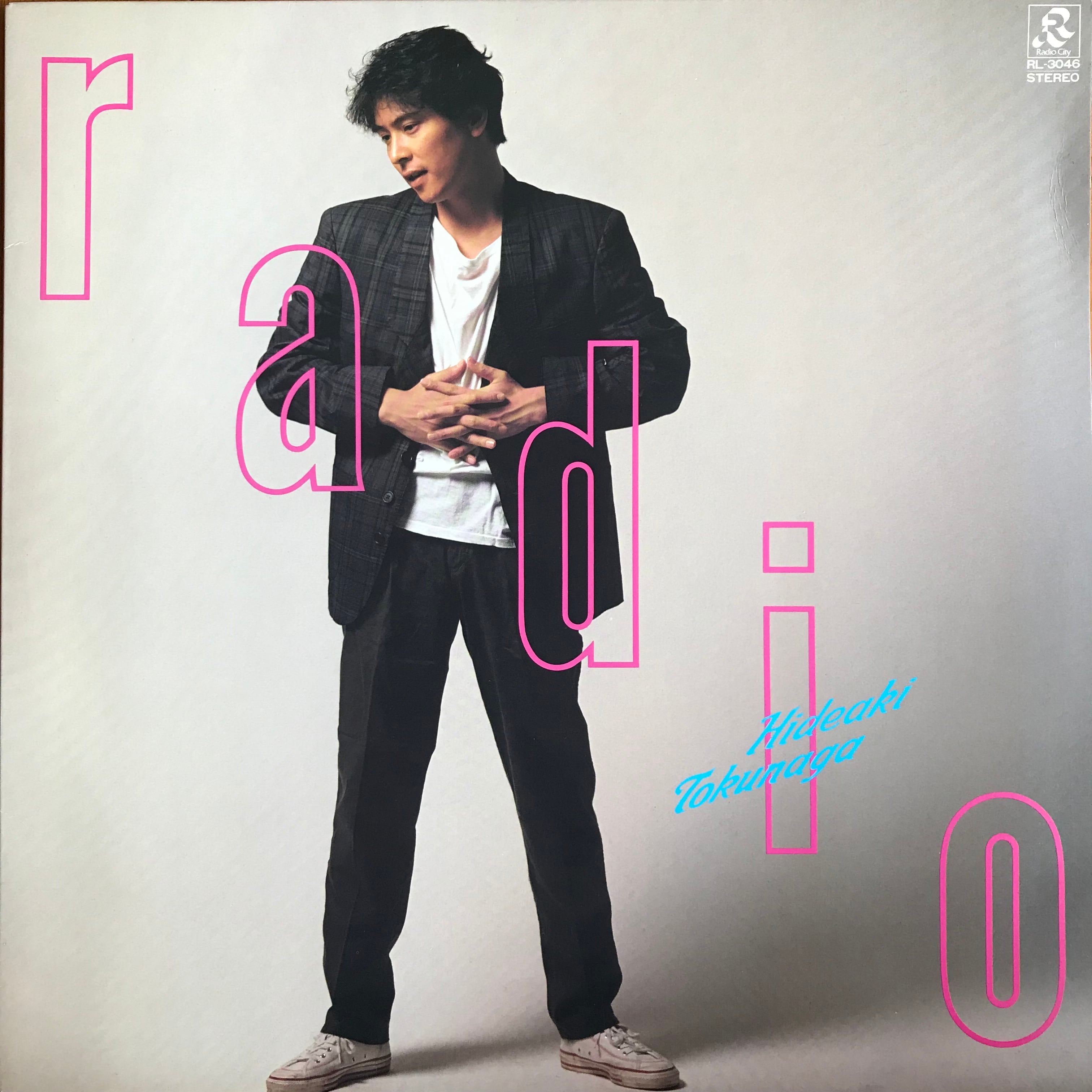 a0dba8806ff48781bc2b6d93de1d03